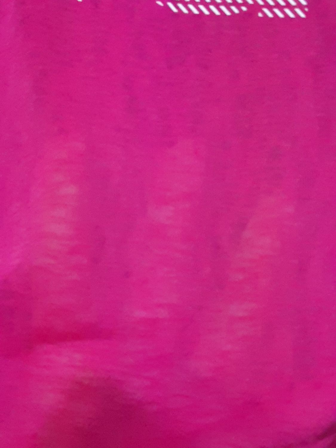 KOSZULKA TOP   ADIDAS