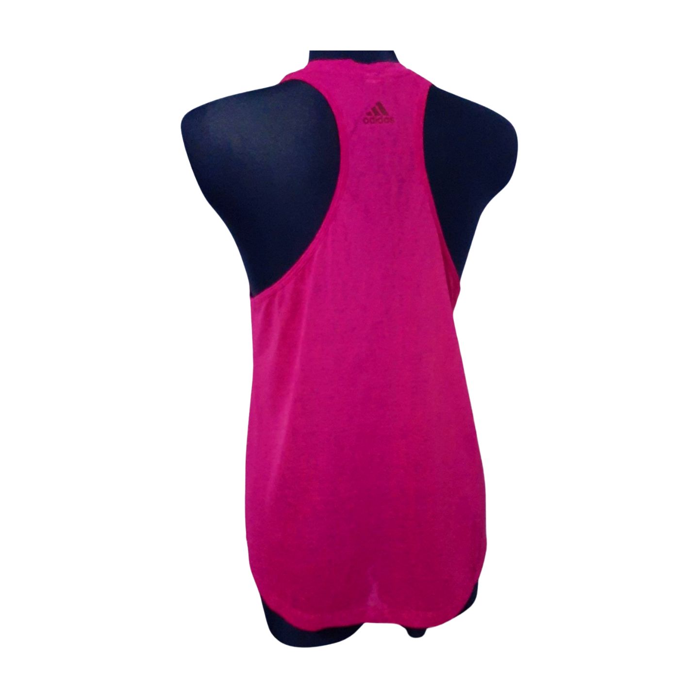 KOSZULKA TOP   ADIDAS