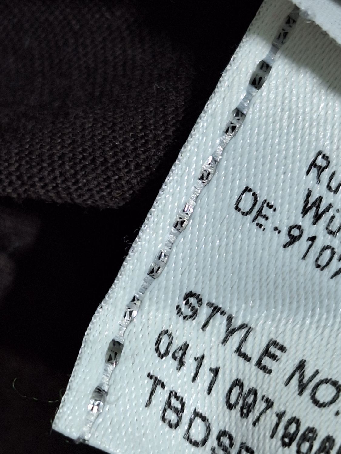 T-SHIRT DAMSKI PUMA  001