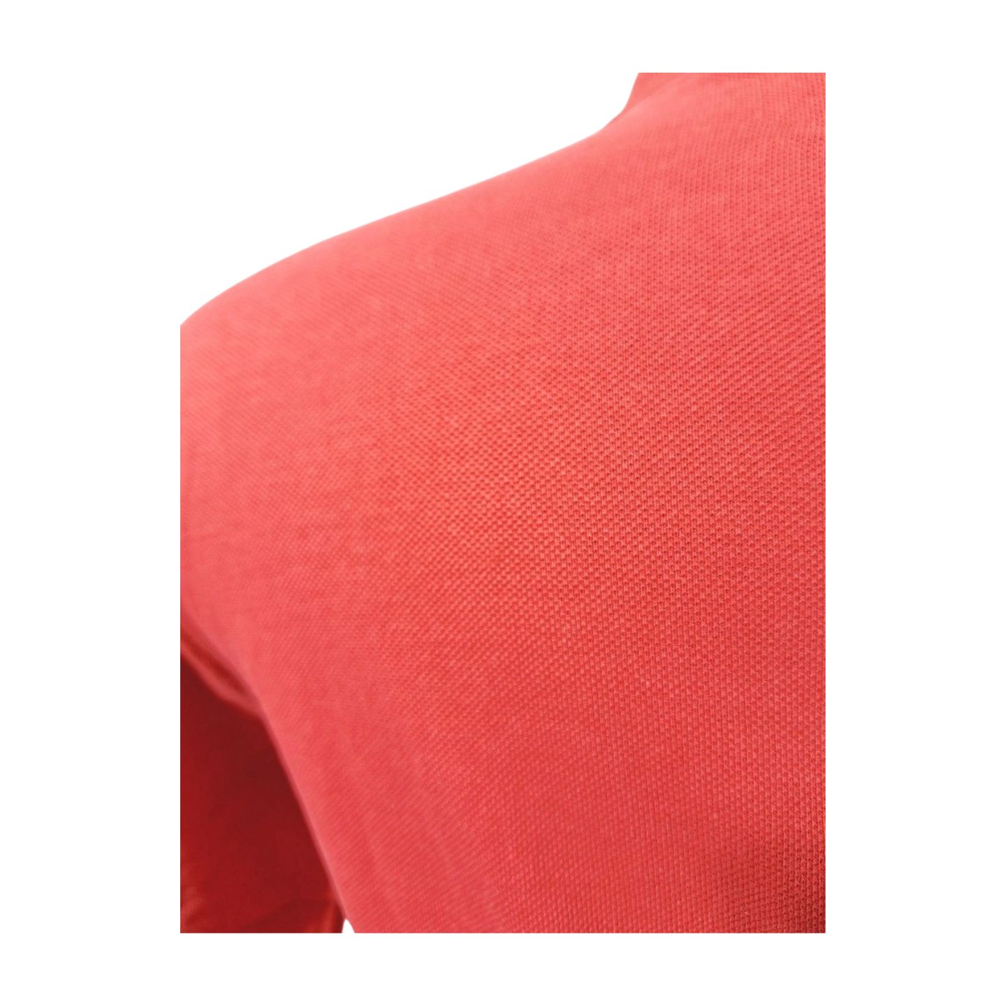 T-SHIRT DZIEWCZĘCY   KAPPA