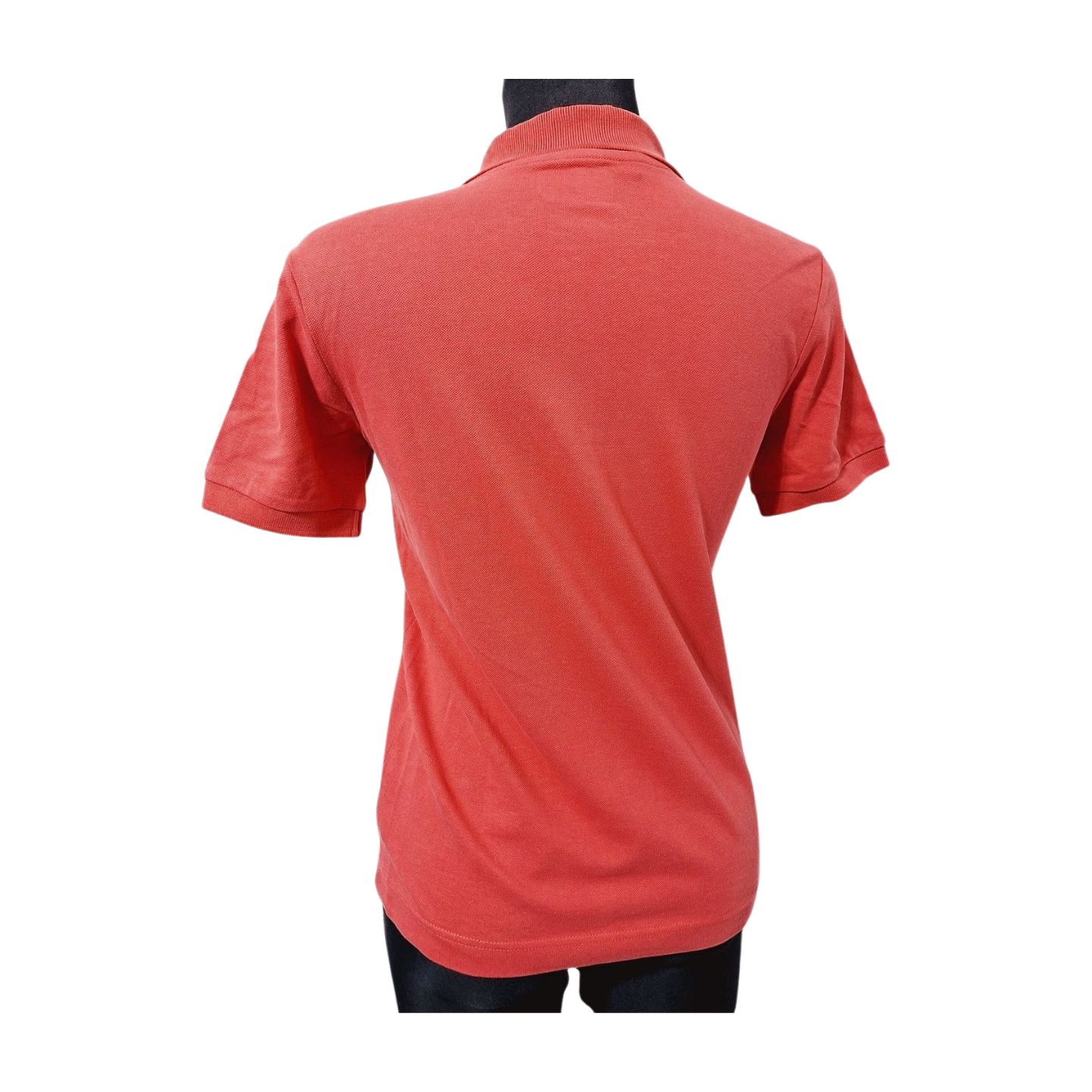 T-SHIRT DZIEWCZĘCY   KAPPA