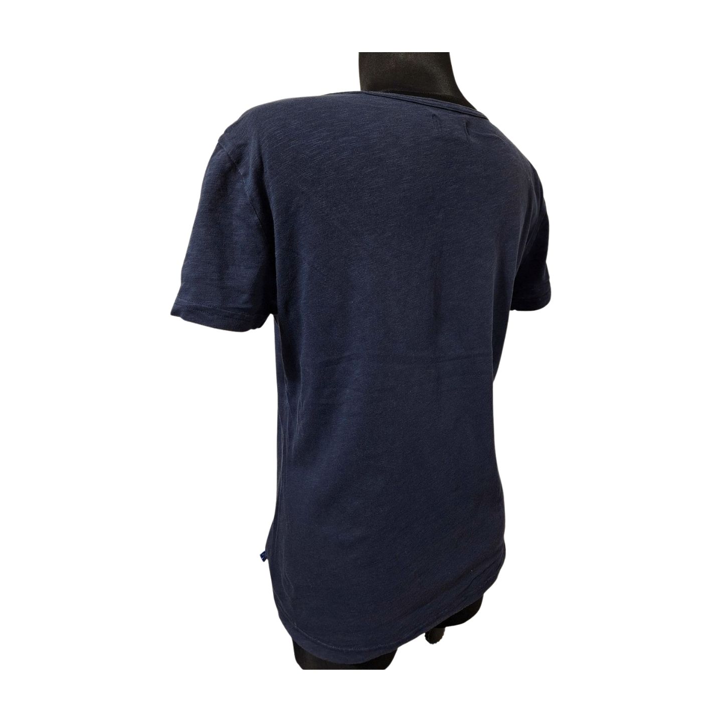 T-SHIRT DAMSKI  ADIDAS   003