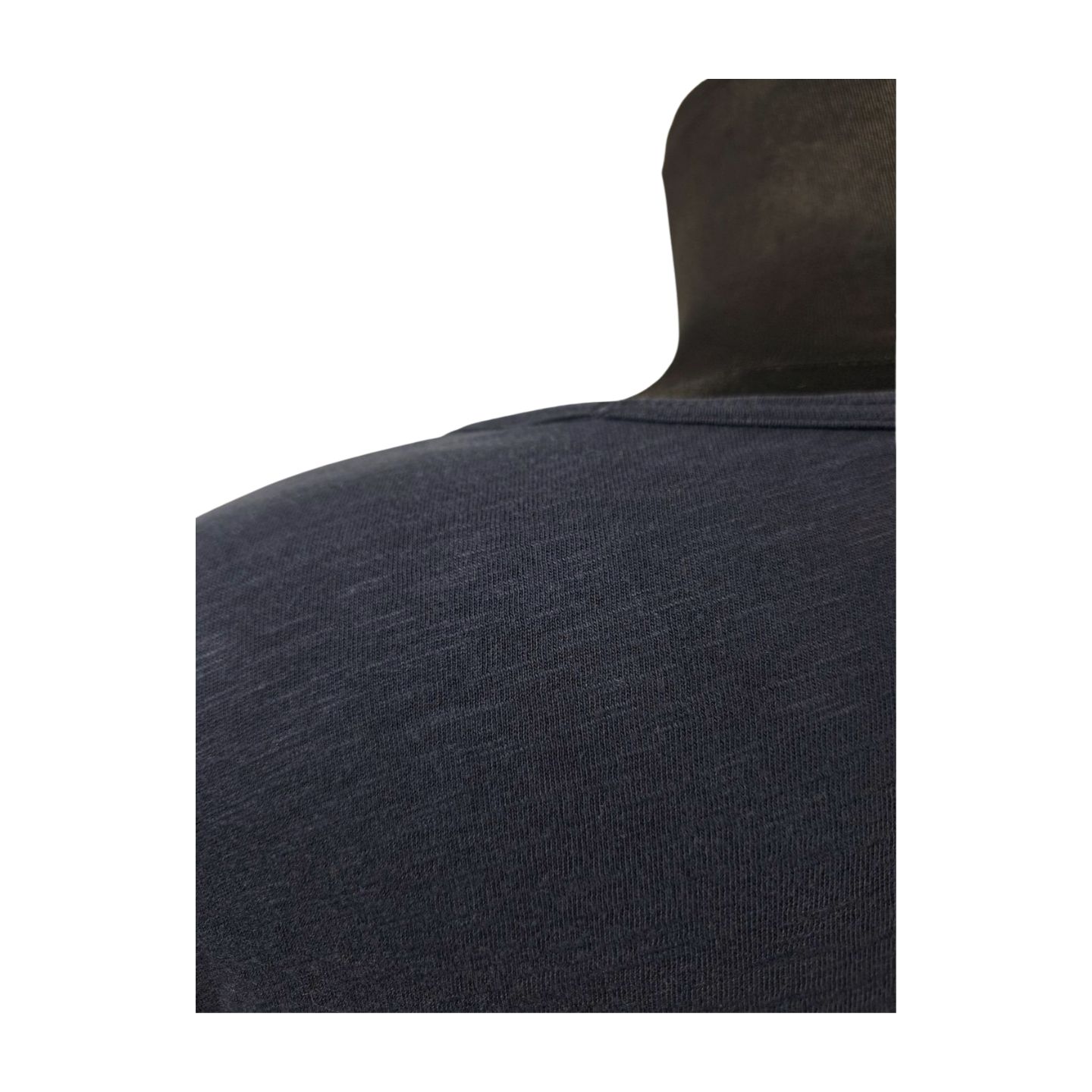 T-SHIRT DAMSKI  ADIDAS   003