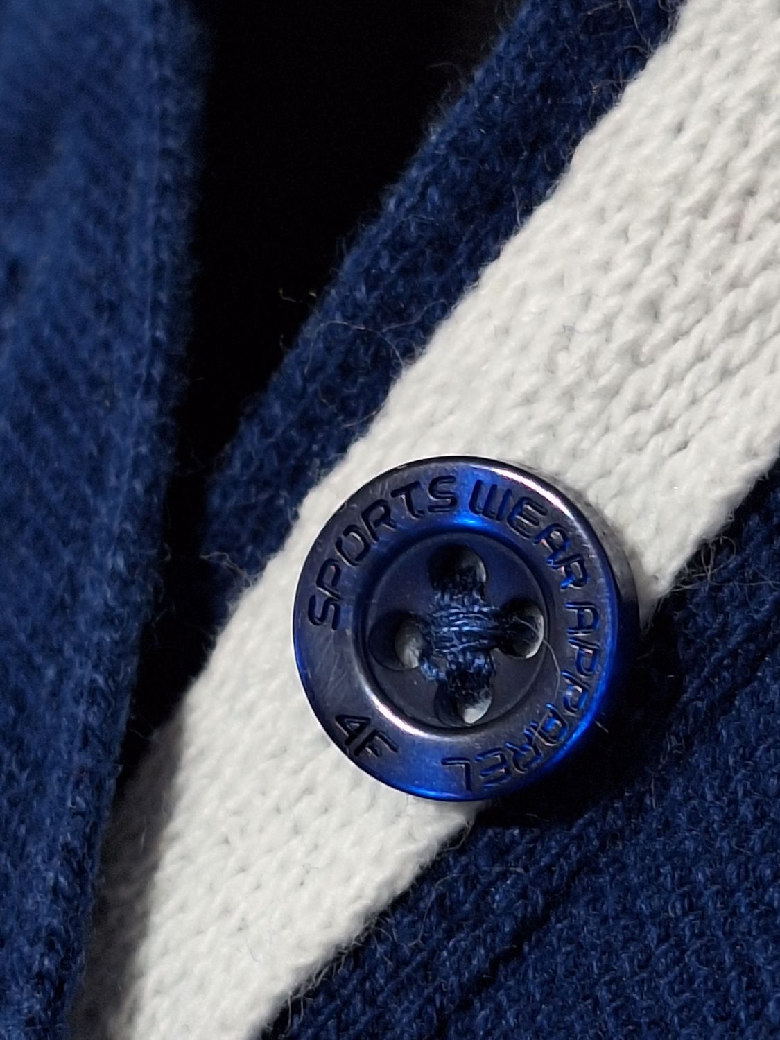 KOSZULKA DAMSKA POLO  4F   004