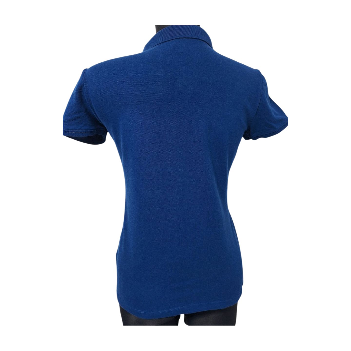 KOSZULKA DAMSKA POLO  4F   004