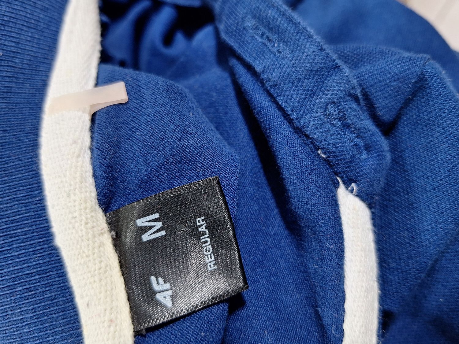 KOSZULKA DAMSKA POLO  4F   004