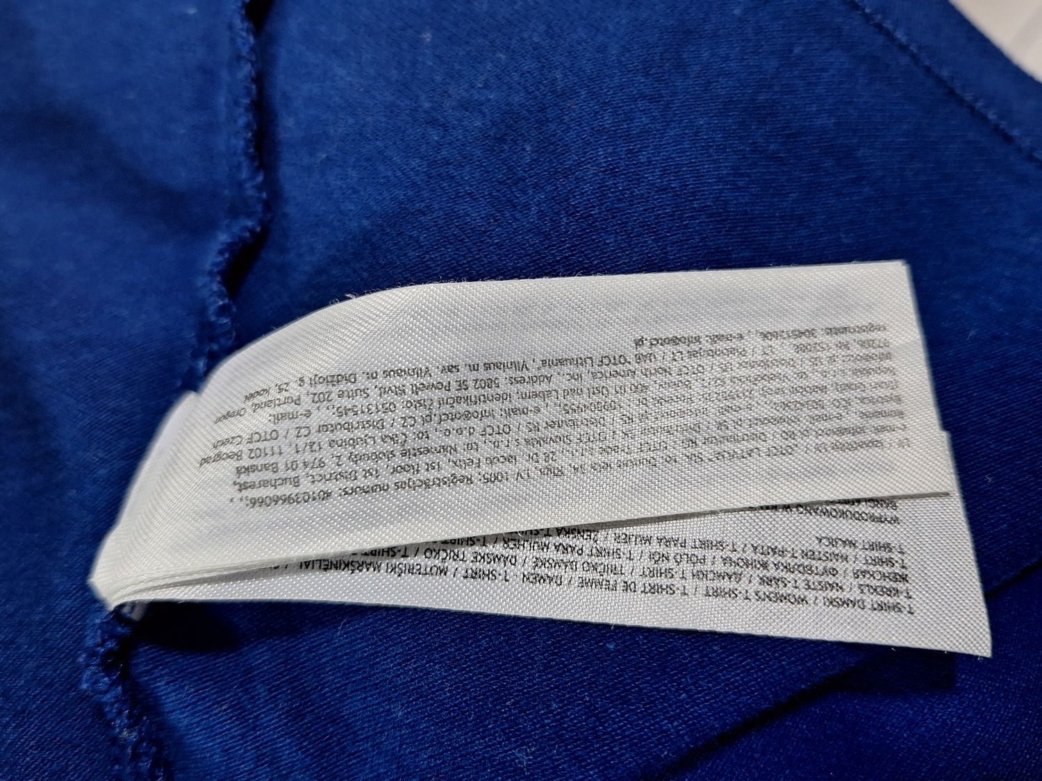 KOSZULKA DAMSKA POLO  4F   004