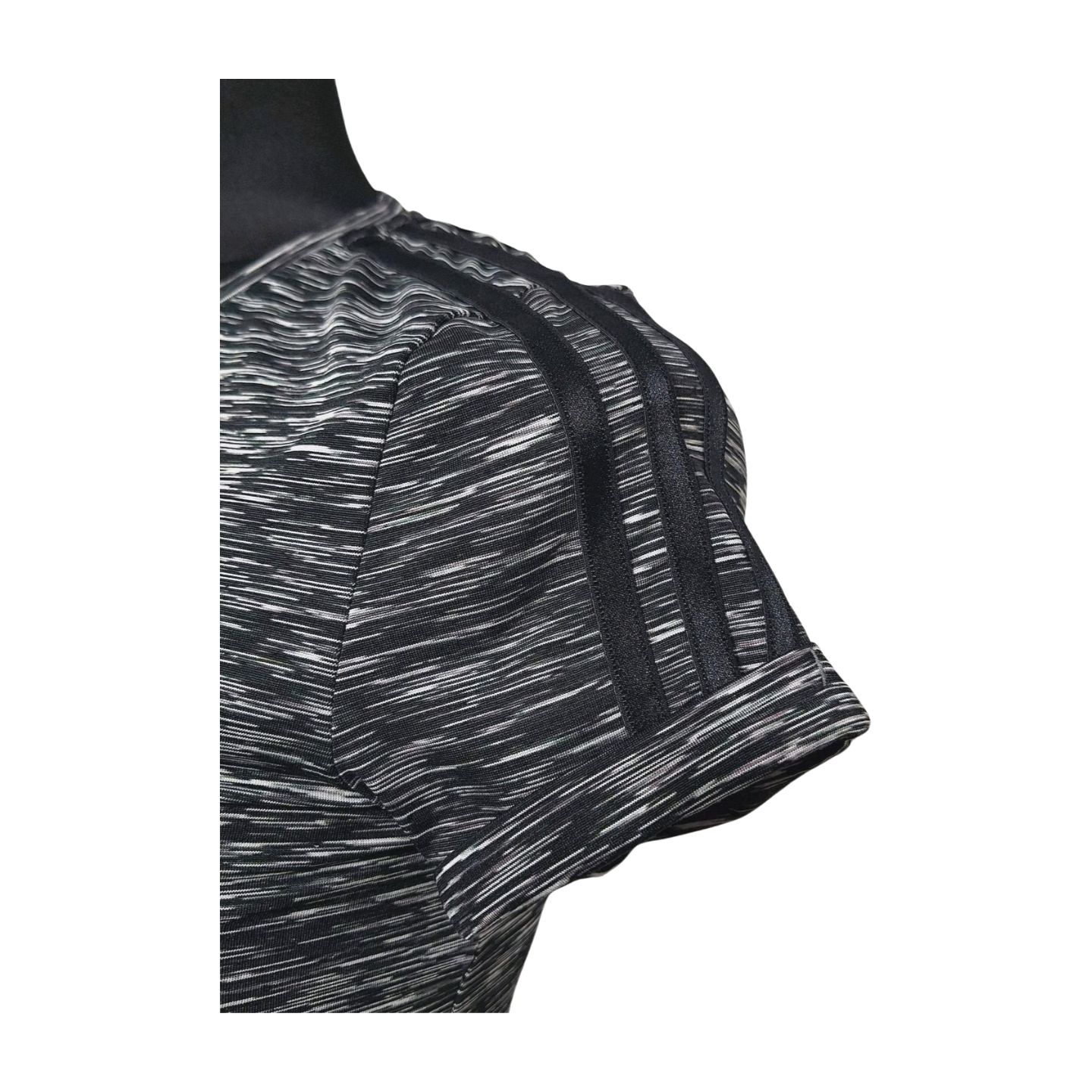 T-SHIRT  ADIDAS  008