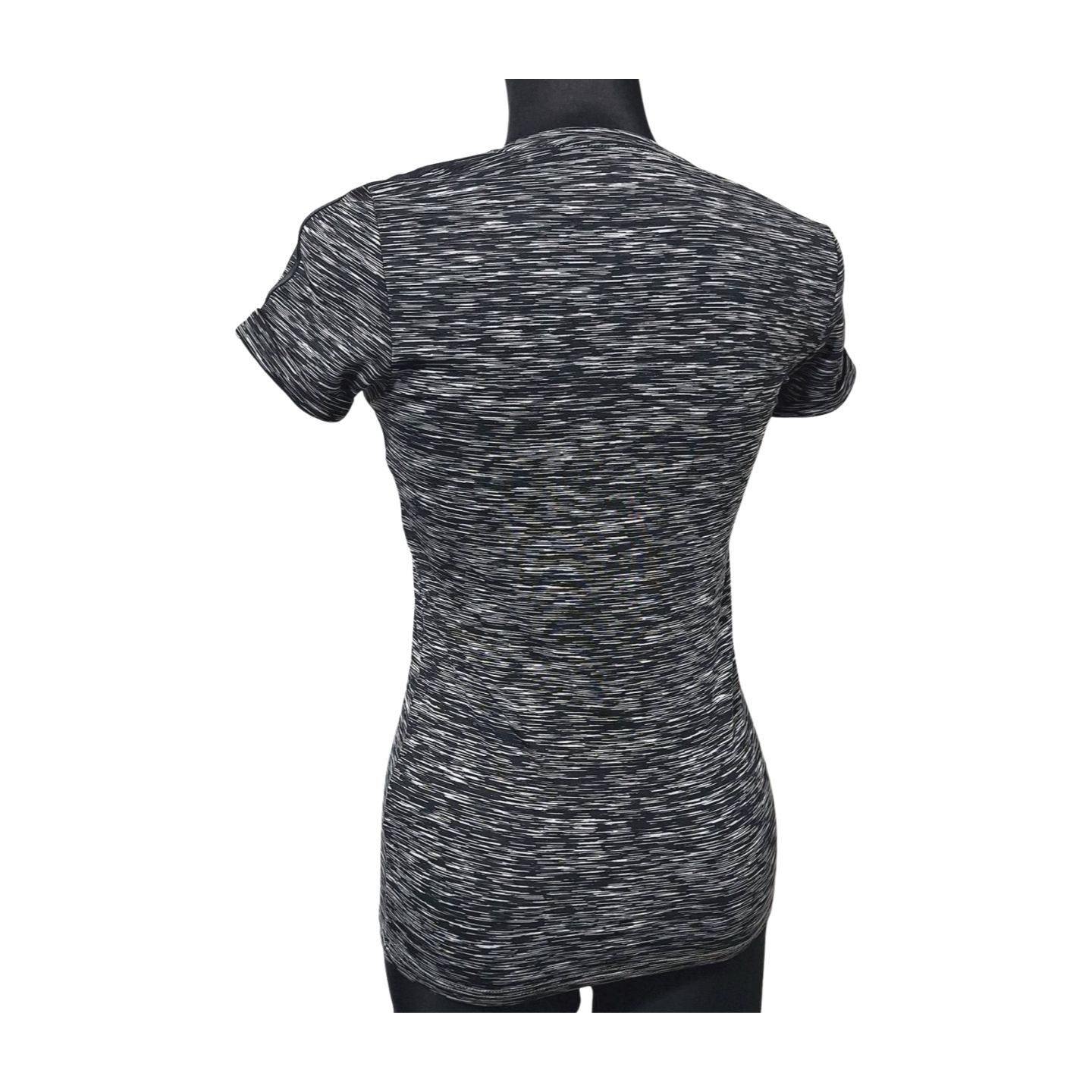 T-SHIRT  ADIDAS  008