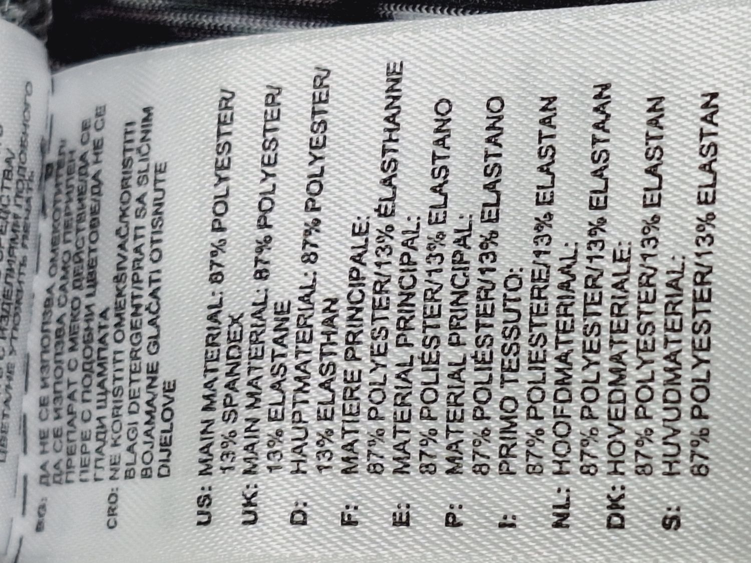 T-SHIRT  ADIDAS  008