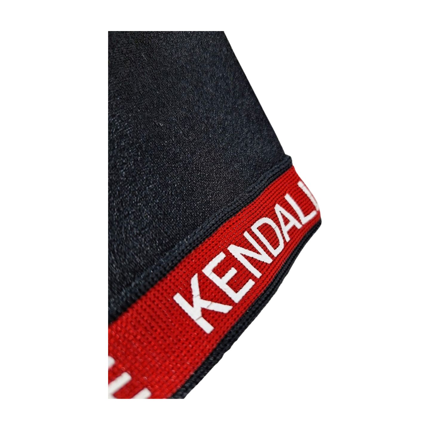 T-SHIRT  DAMSKI KENDALL &amp;  KYLIE    005