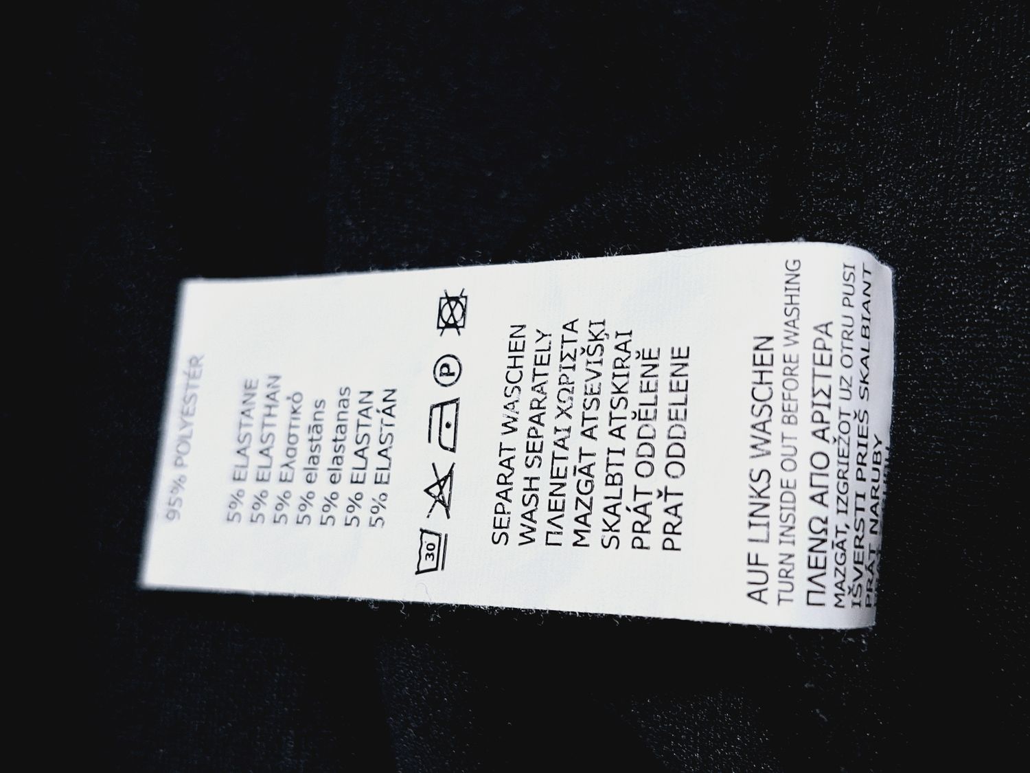 T-SHIRT  DAMSKI KENDALL &amp;  KYLIE    005