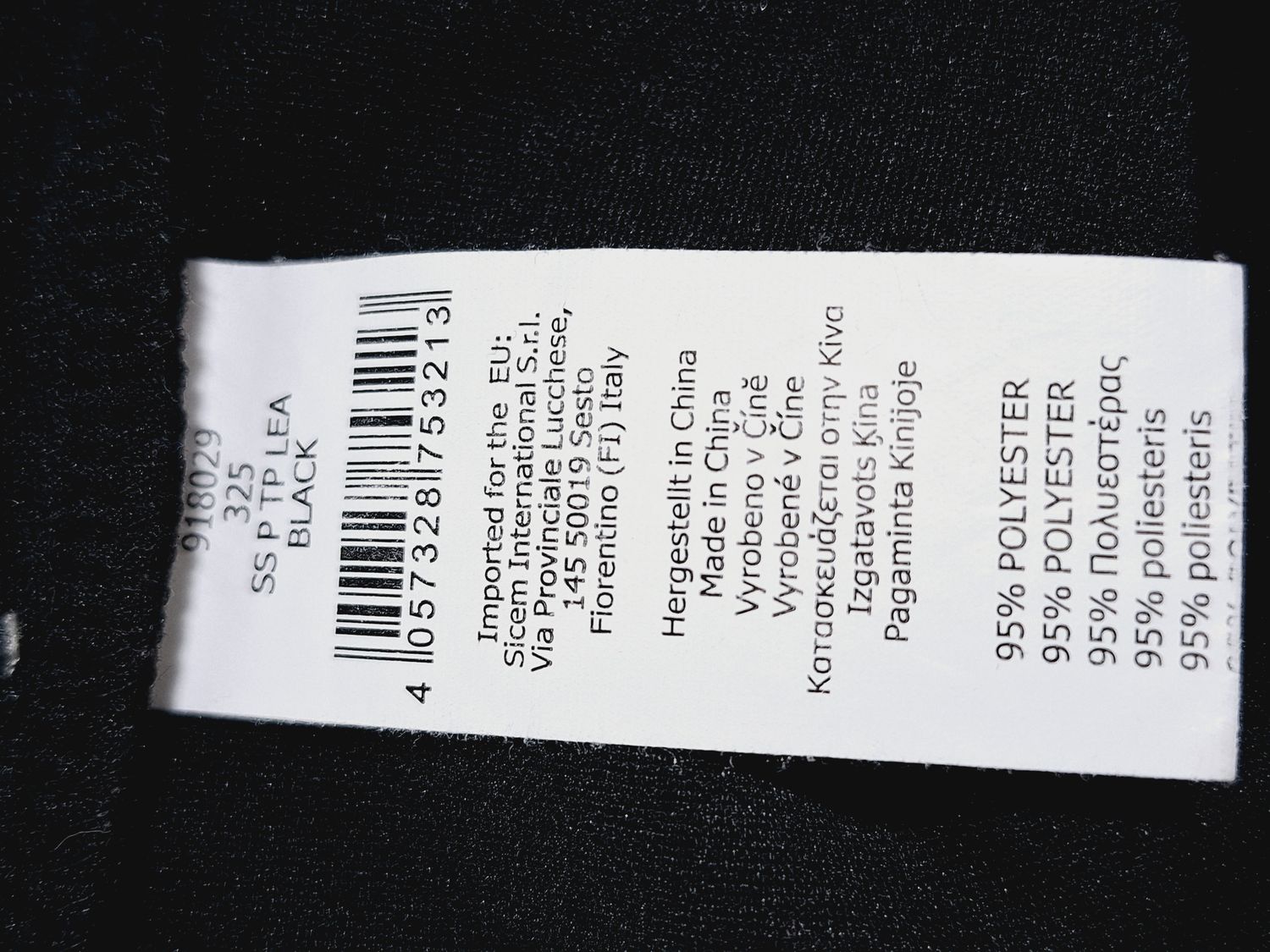 T-SHIRT  DAMSKI KENDALL &amp;  KYLIE    005