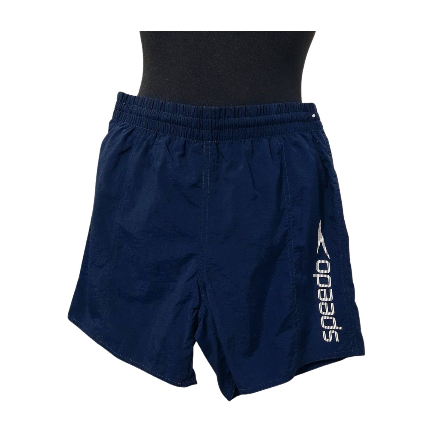 SPODENKI CHŁOPIĘCE  SPEEDO    010