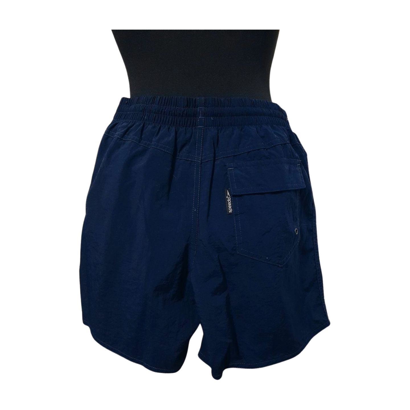 SPODENKI CHŁOPIĘCE  SPEEDO    010