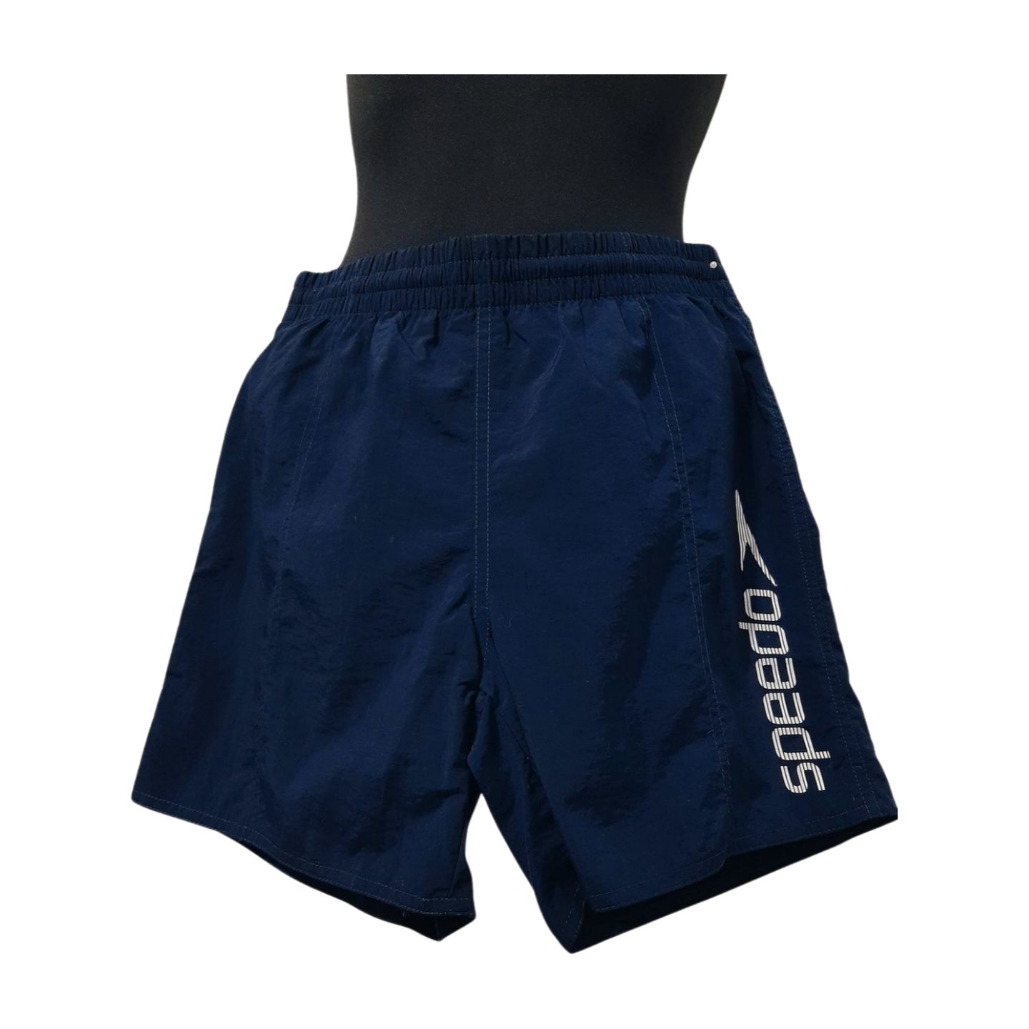 SPODENKI CHŁOPIĘCE  SPEEDO    010