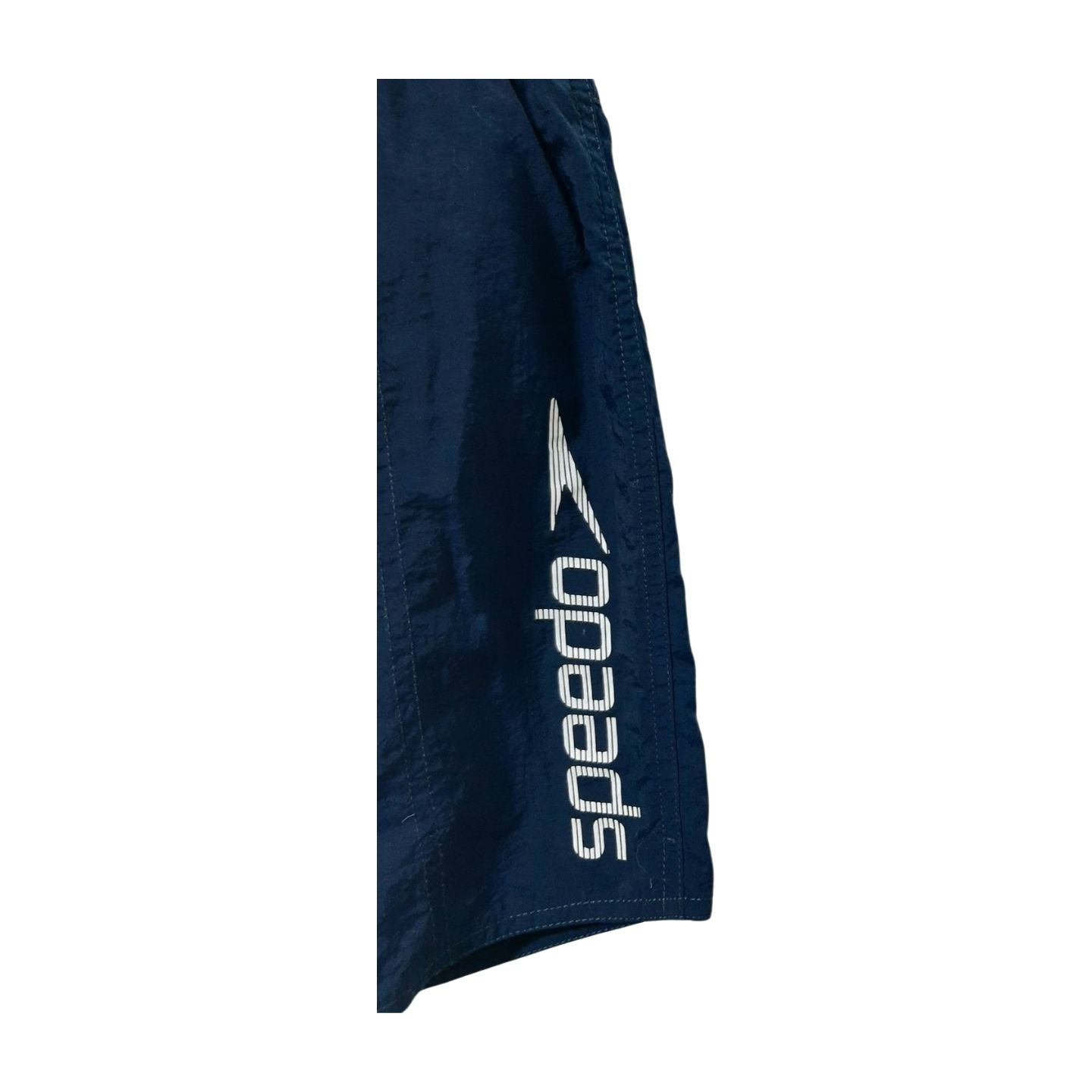 SPODENKI CHŁOPIĘCE  SPEEDO    010