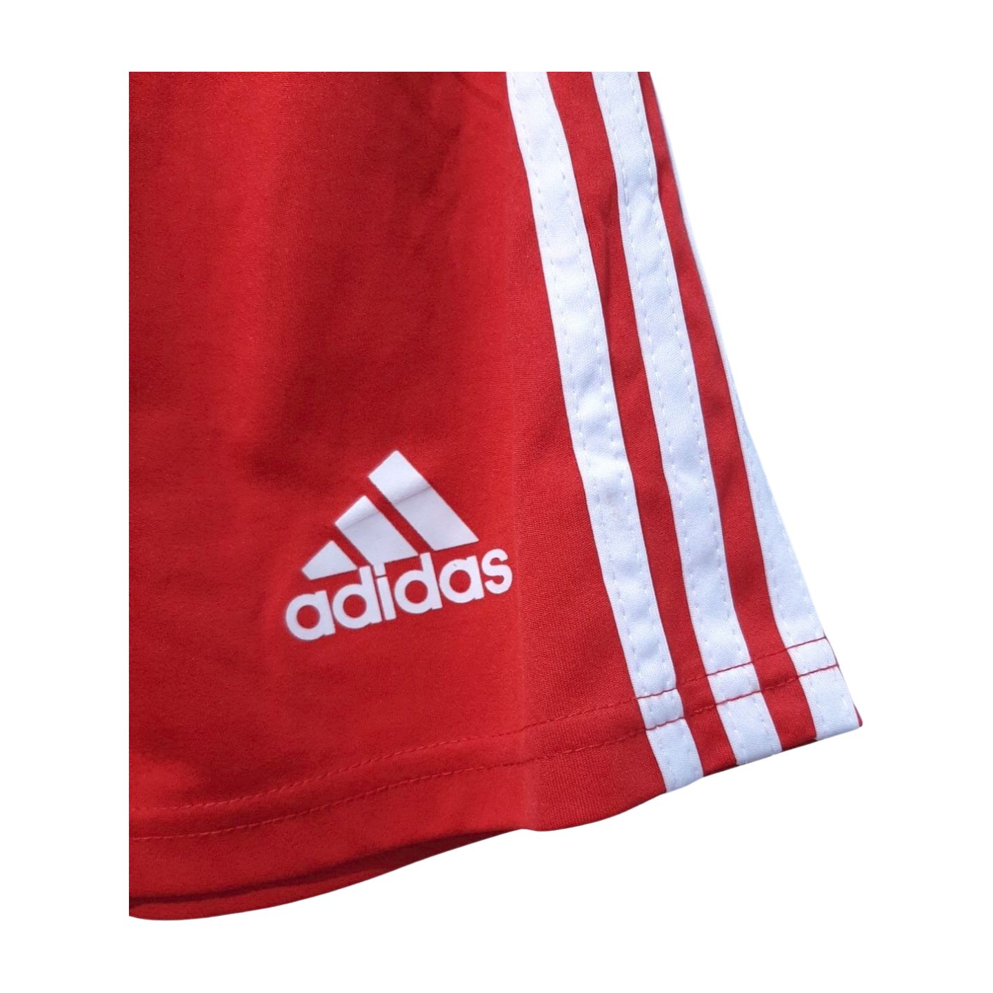 SPODENKI SPORTOWE  ADIDAS    013