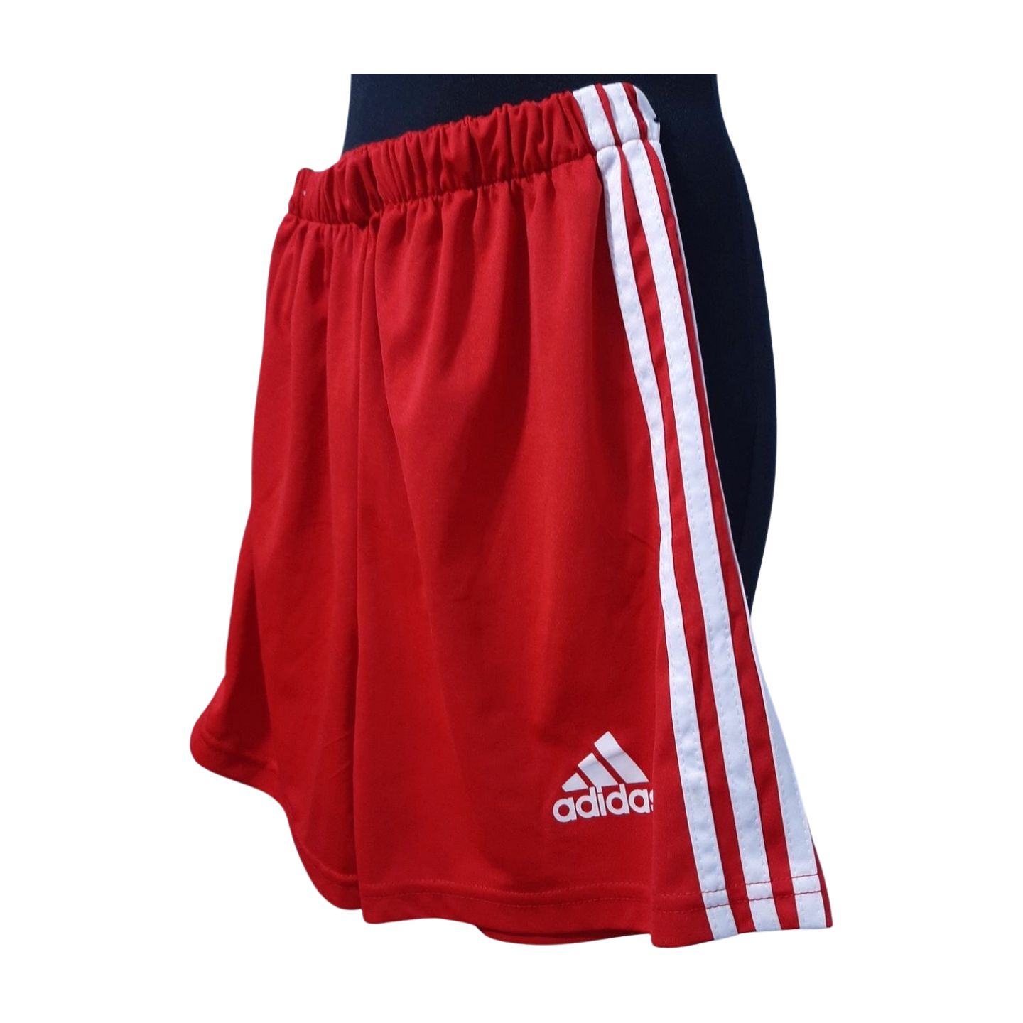SPODENKI SPORTOWE  ADIDAS    013