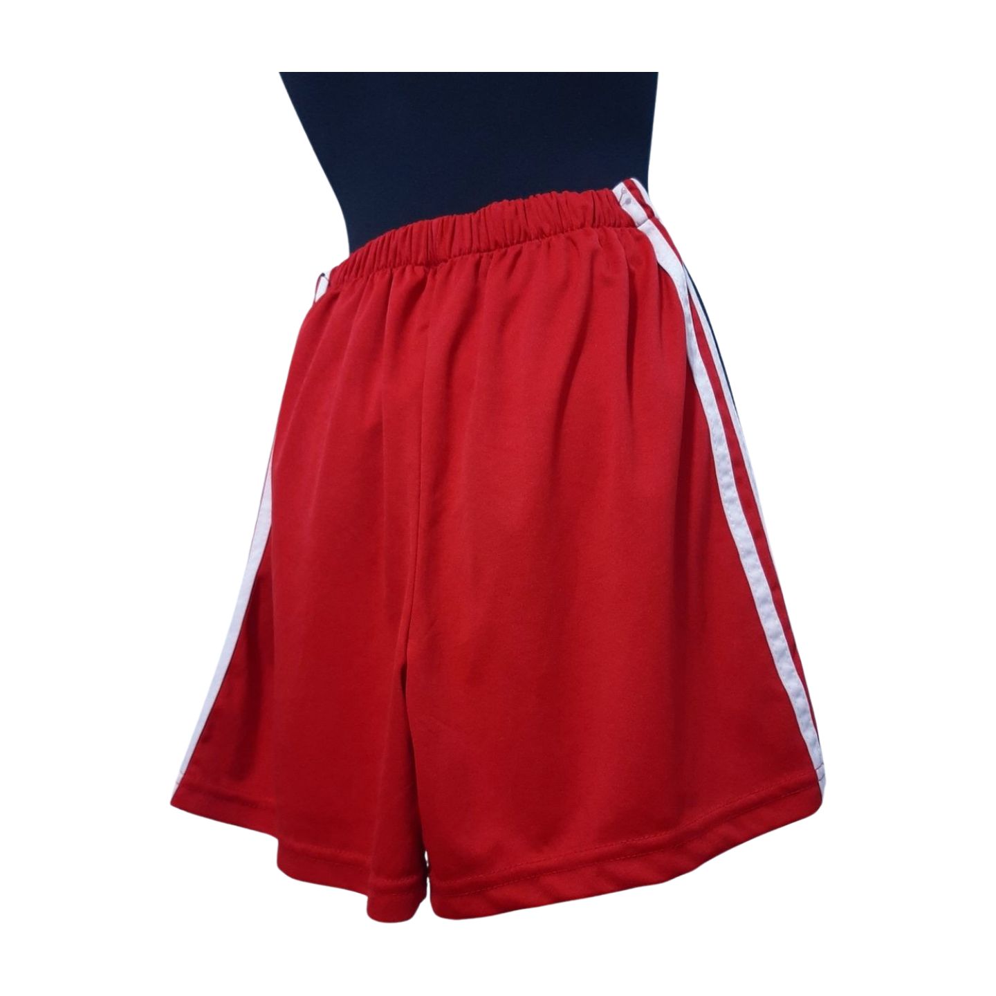 SPODENKI SPORTOWE  ADIDAS    013