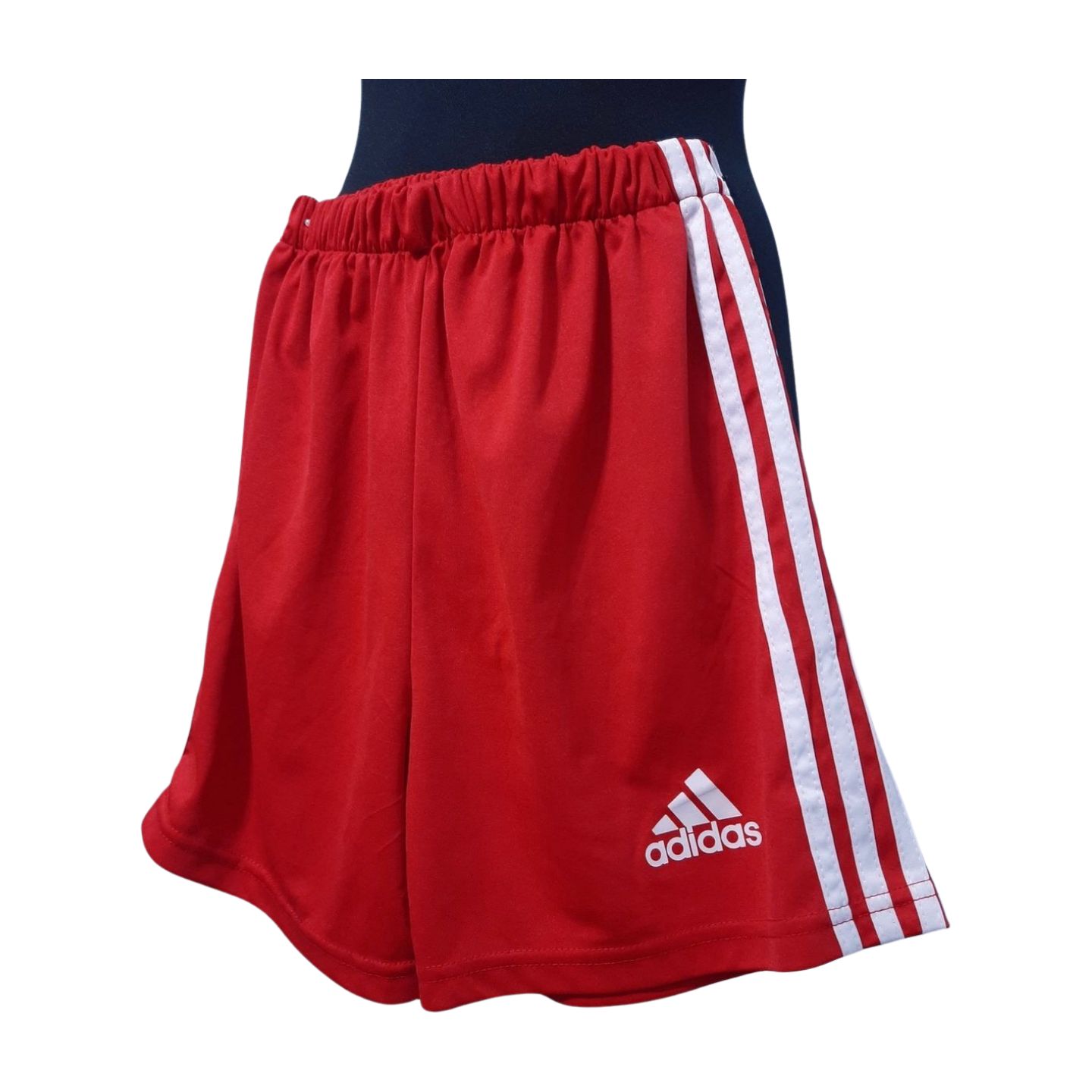 SPODENKI SPORTOWE  ADIDAS    013