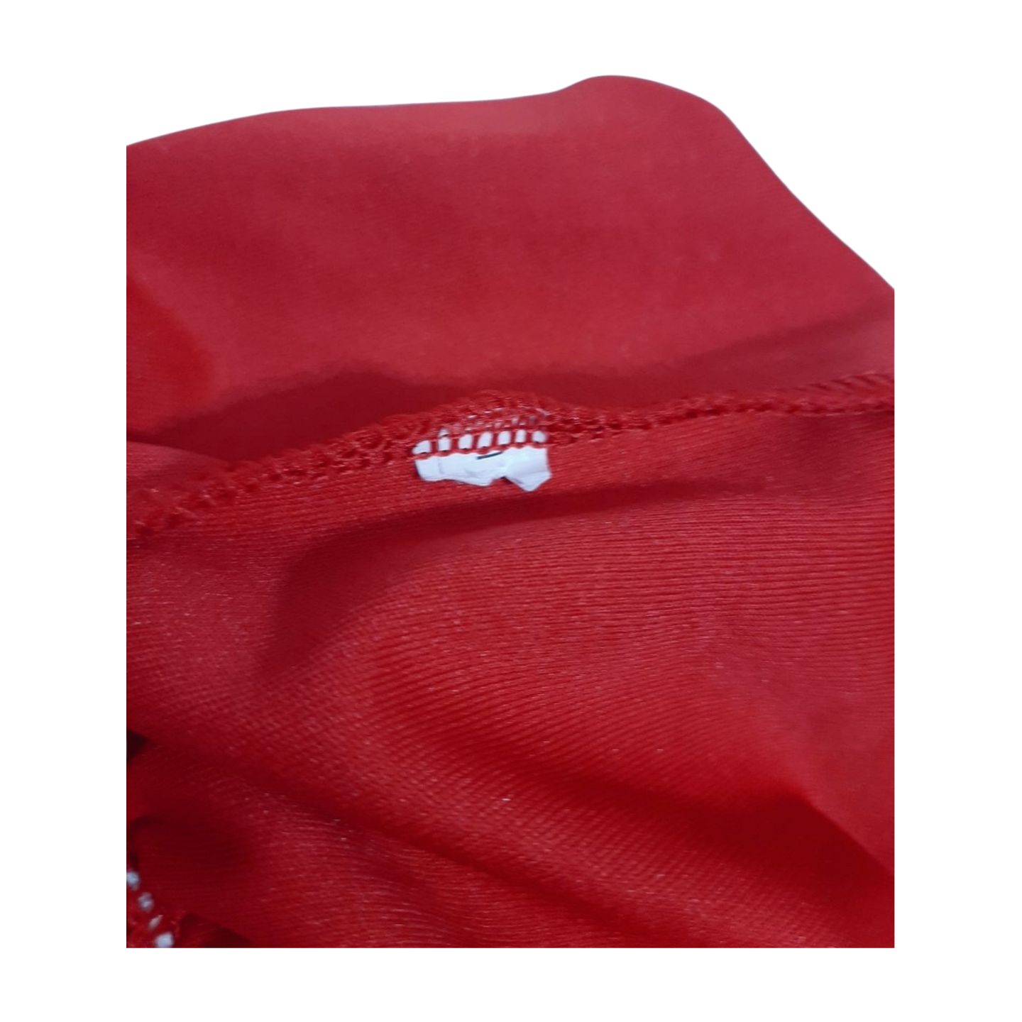 SPODENKI SPORTOWE  ADIDAS    013