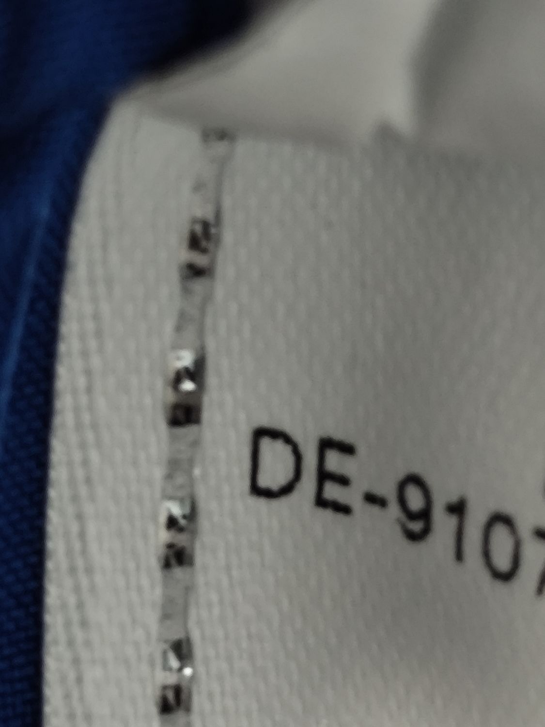 SODENKI SPORTOWE DZIEWCZĘCE  PUMA   013