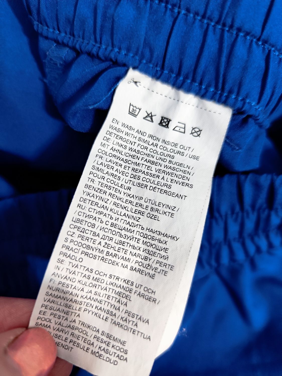 SODENKI SPORTOWE DZIEWCZĘCE  PUMA   013