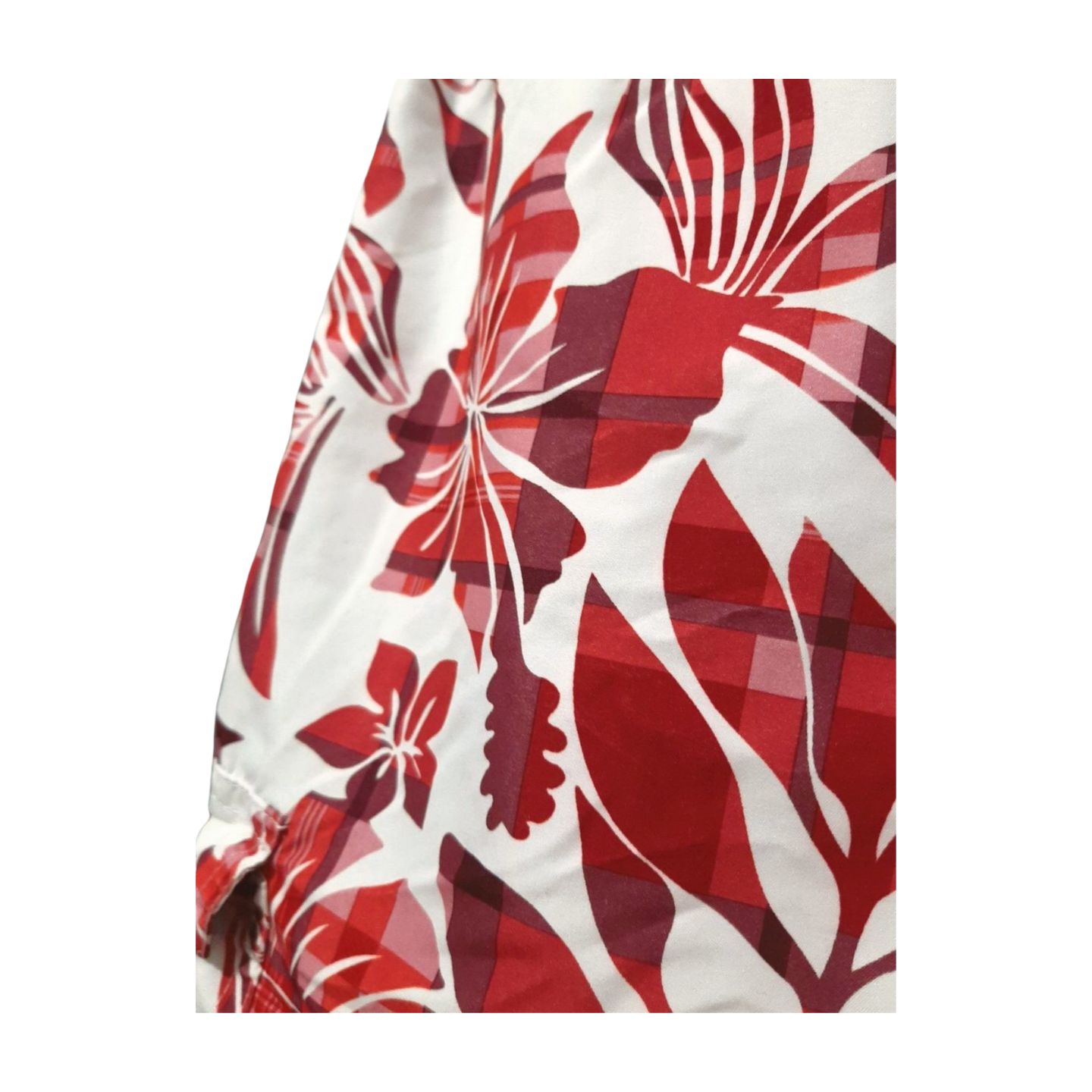 SPODENKI MĘSKIE PLAŻOWE CEDDARWOOD