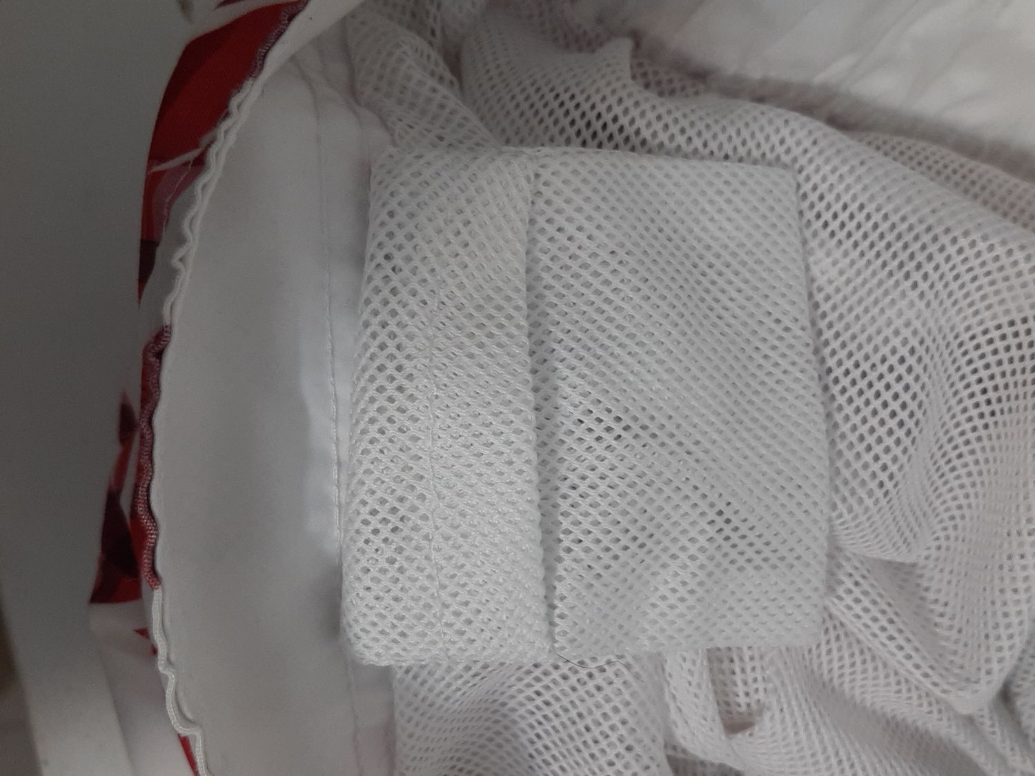 SPODENKI MĘSKIE PLAŻOWE CEDDARWOOD