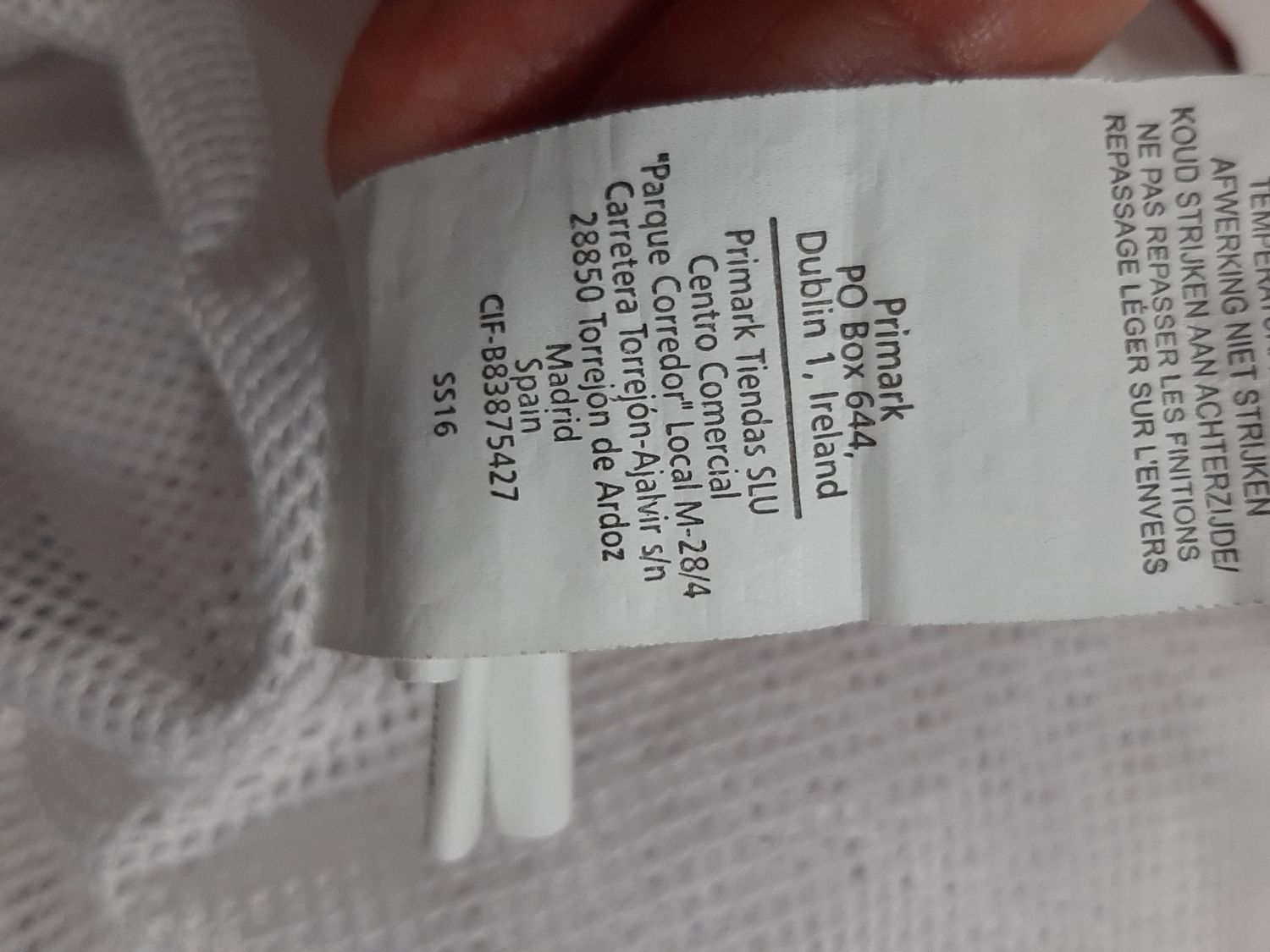 SPODENKI MĘSKIE PLAŻOWE CEDDARWOOD