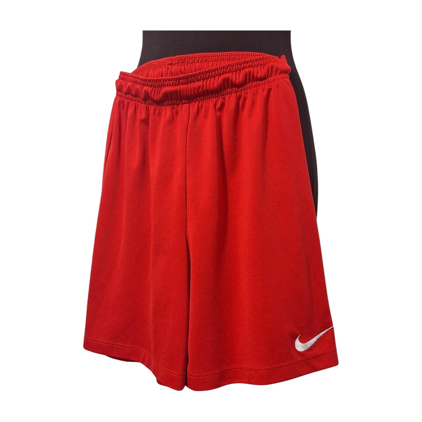 SPODENKI SPORTOWE NIKE    012