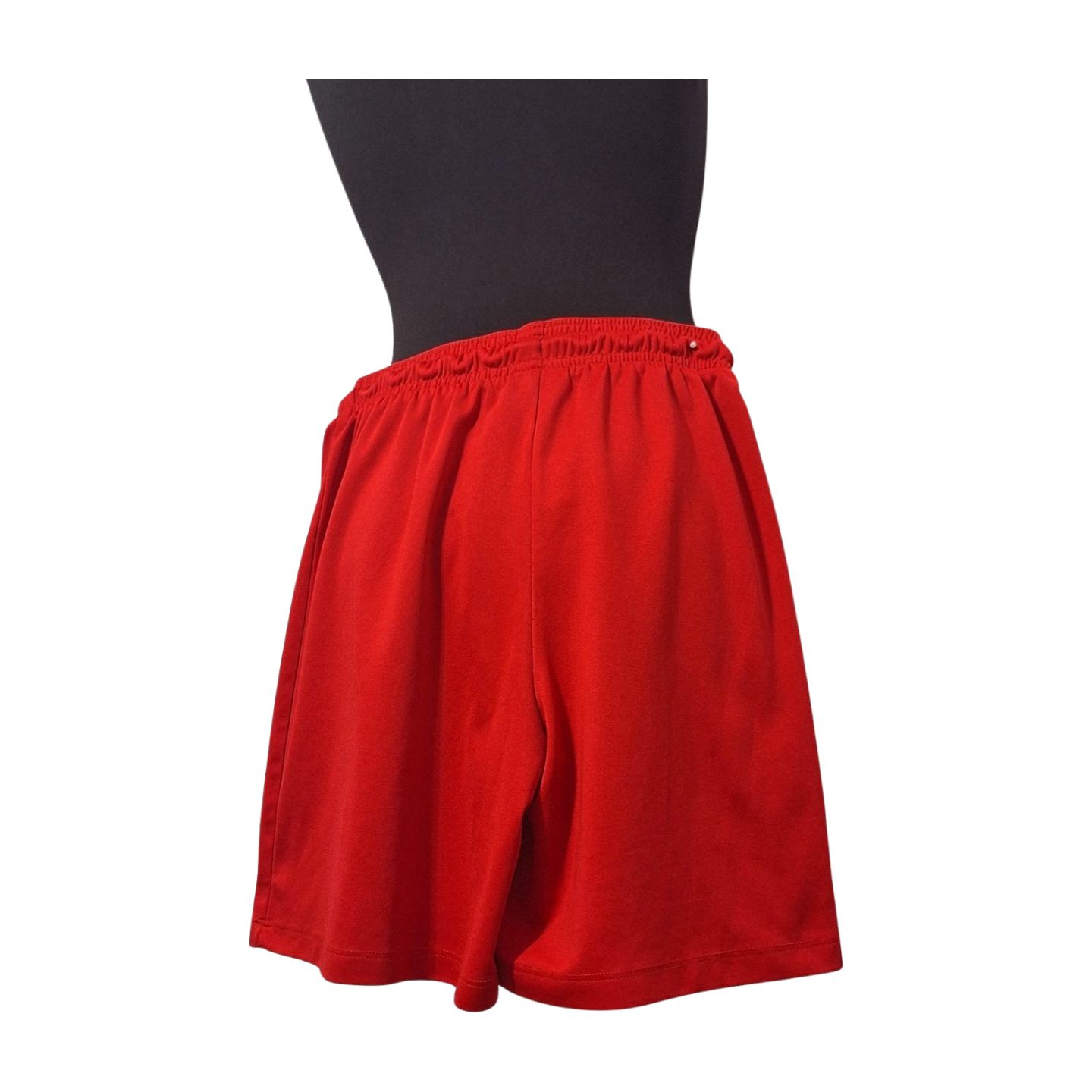 SPODENKI SPORTOWE NIKE    012