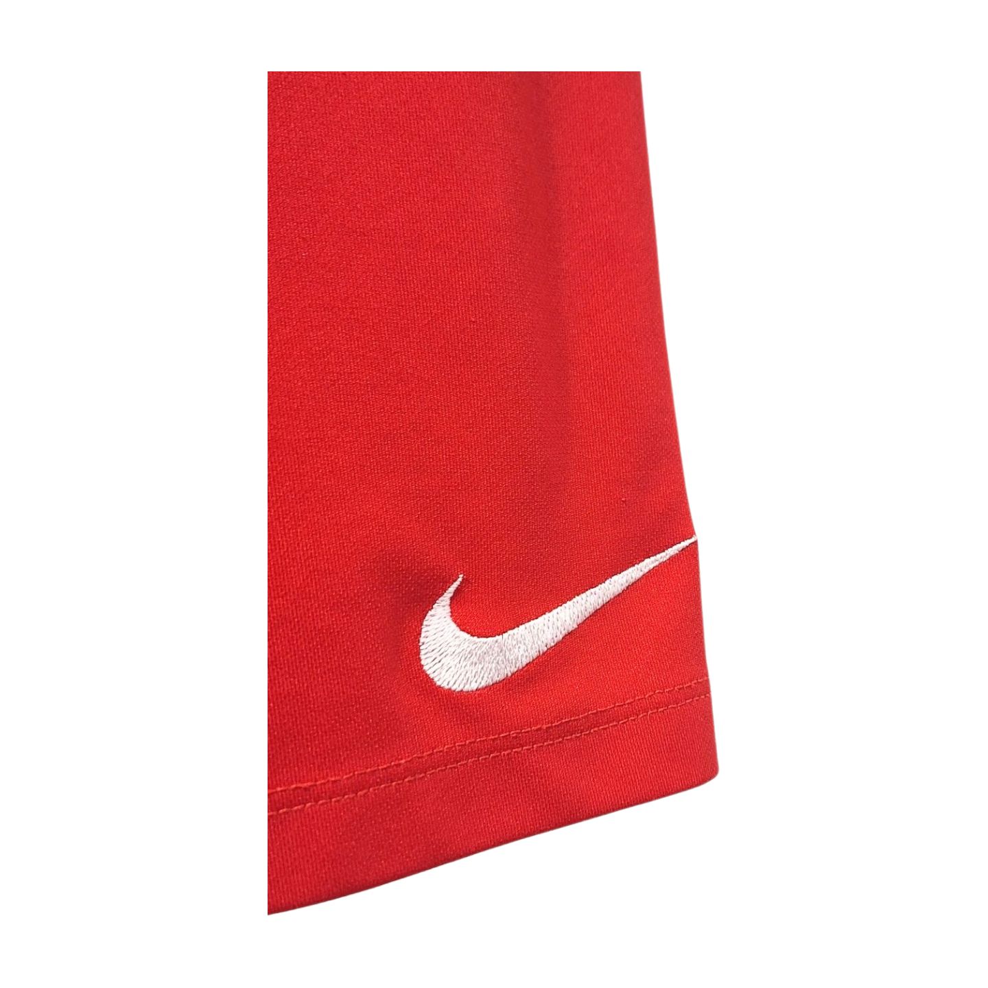 SPODENKI SPORTOWE NIKE    012