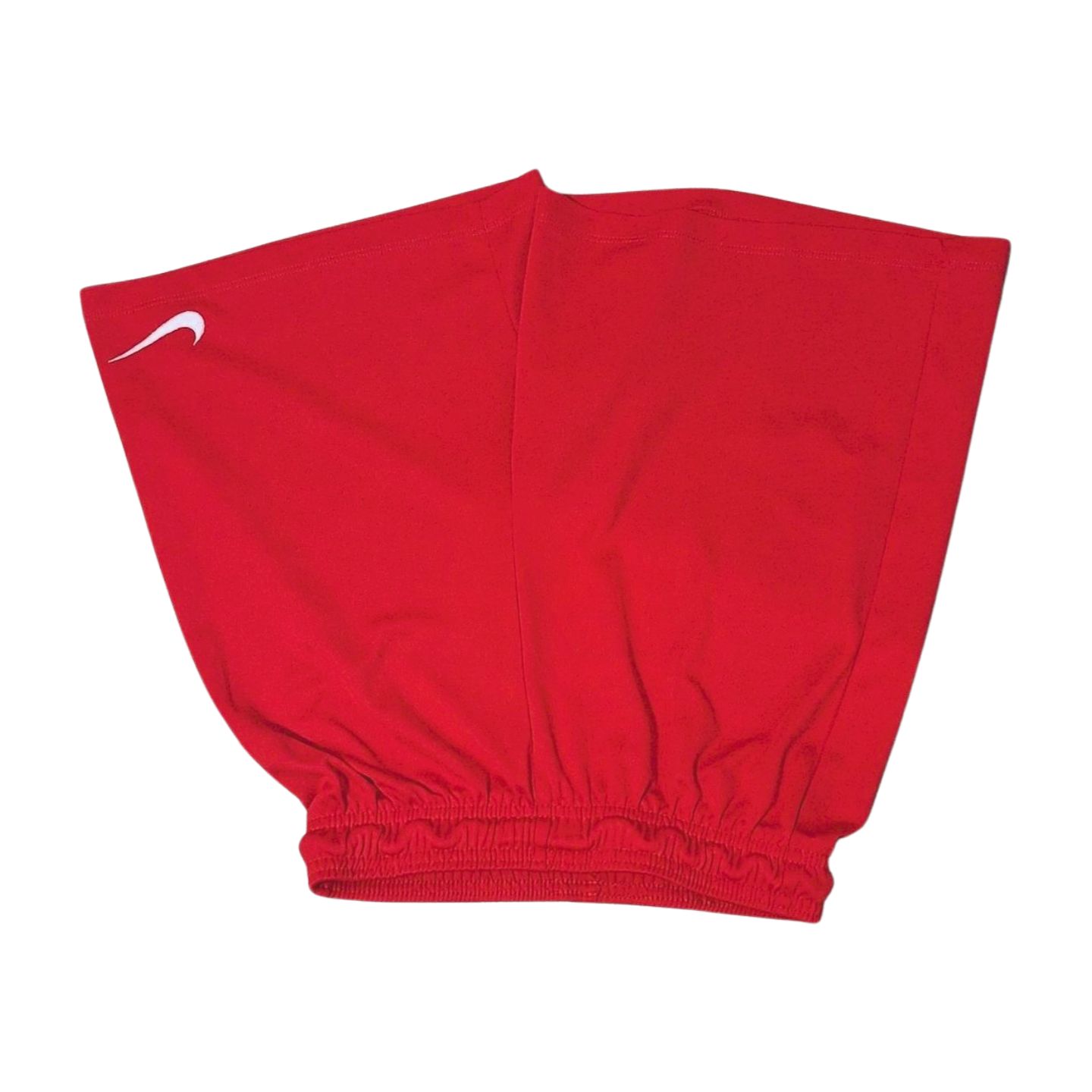 SPODENKI SPORTOWE NIKE    012