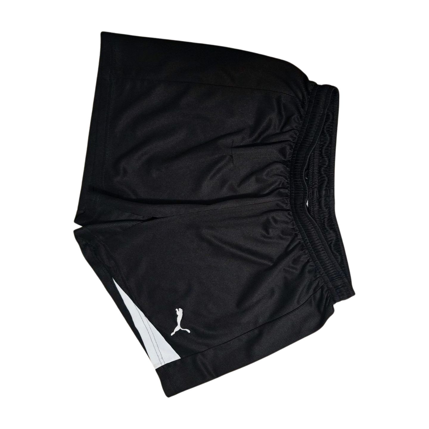 SPODENKI SPORTOWE  PUMA    014