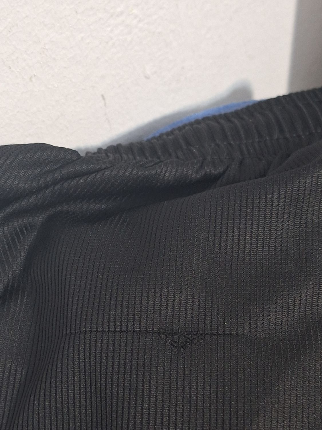 SPODENKI SPORTOWE  PUMA    014