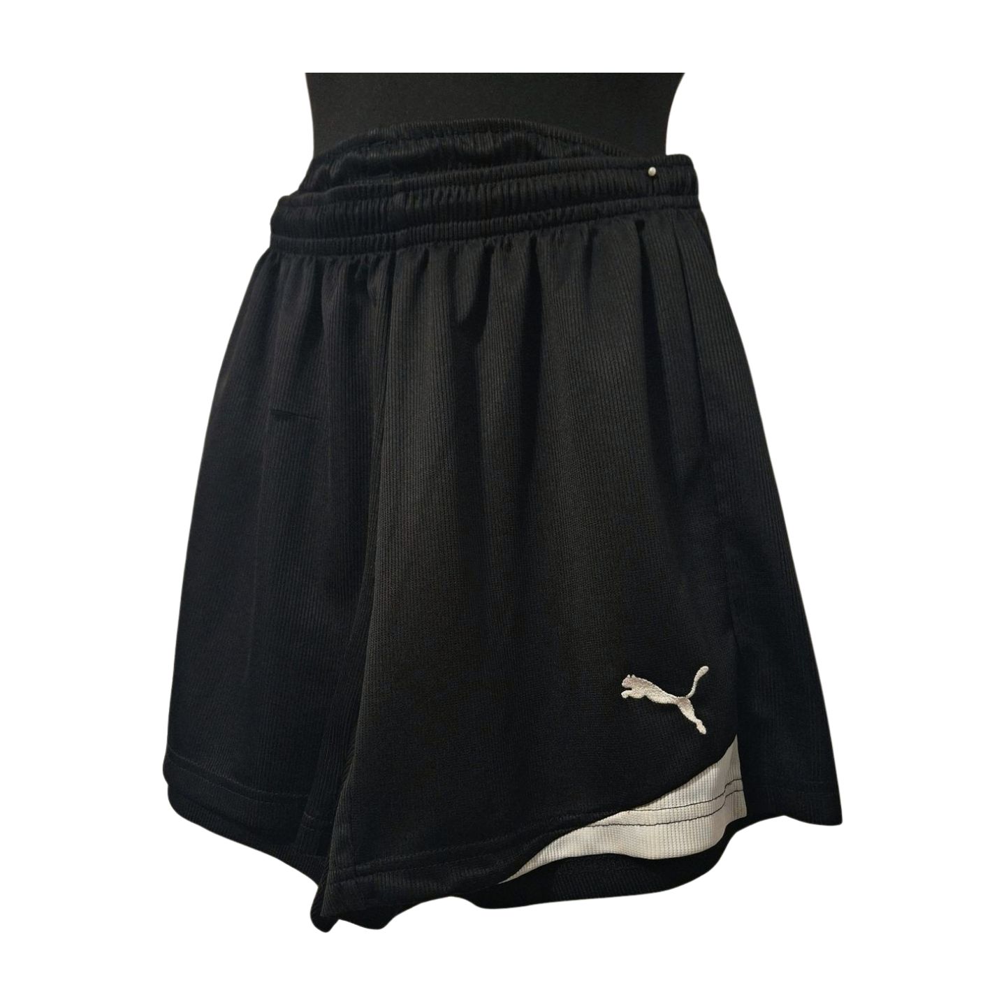 SPODENKI SPORTOWE  PUMA    014