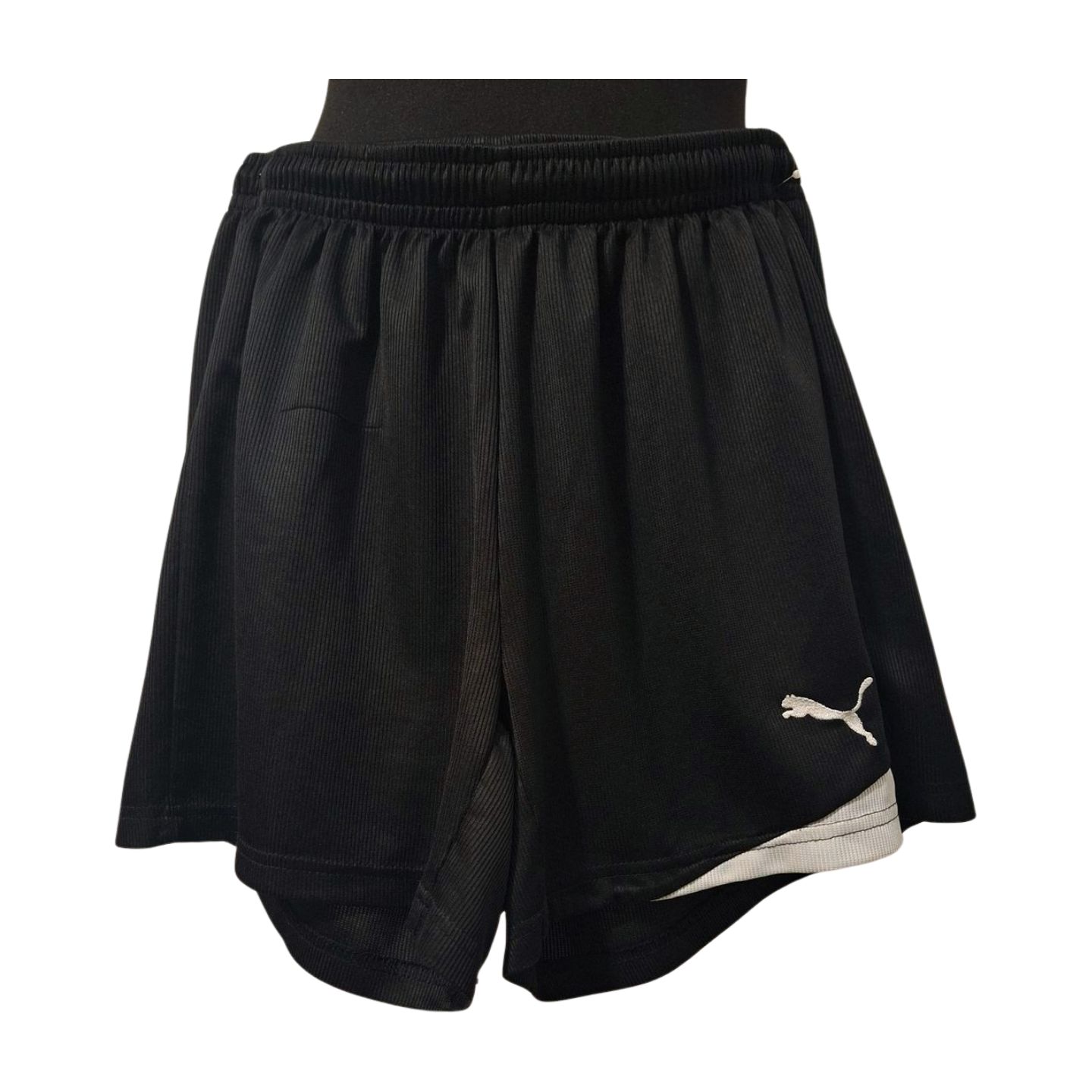 SPODENKI SPORTOWE  PUMA    014