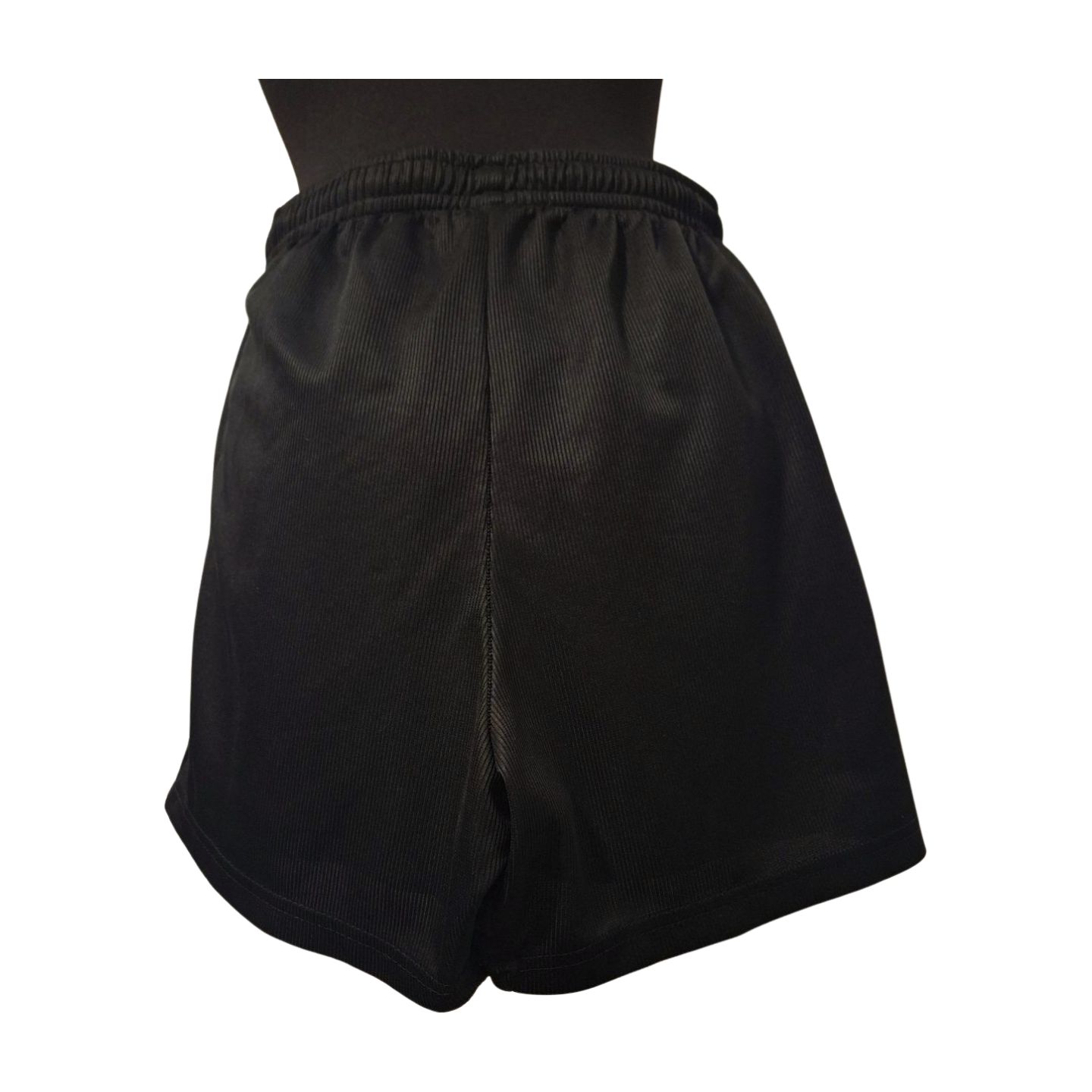 SPODENKI SPORTOWE  PUMA    014