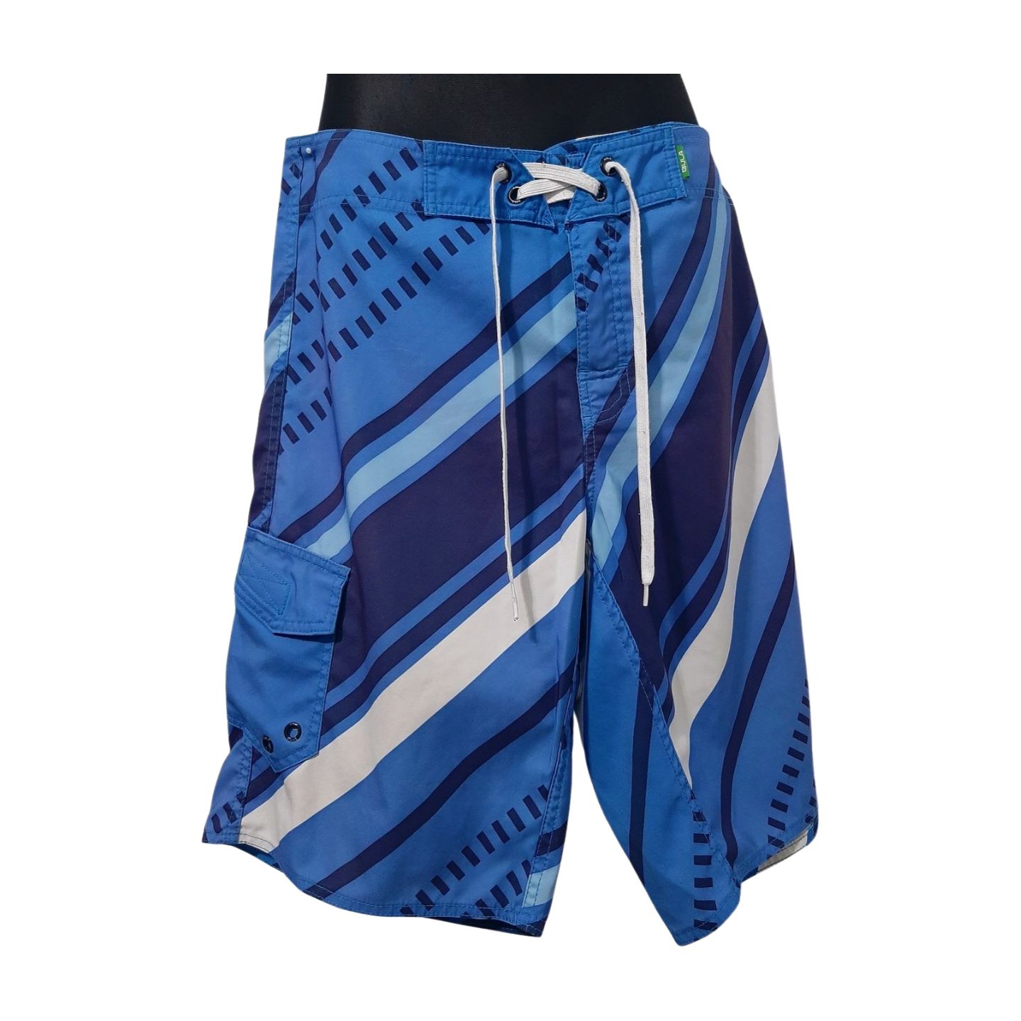 SPODENKI PLAŻOWE  BULA     015