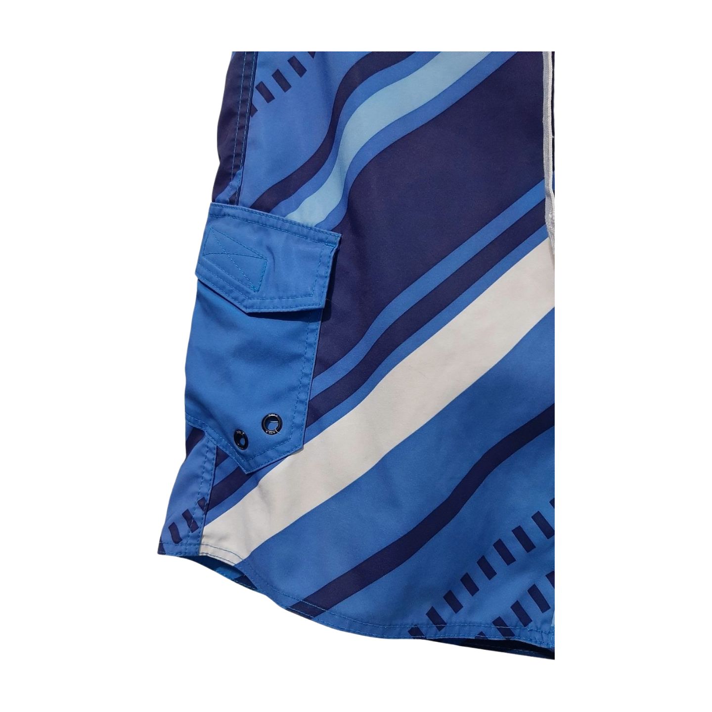 SPODENKI PLAŻOWE  BULA     015