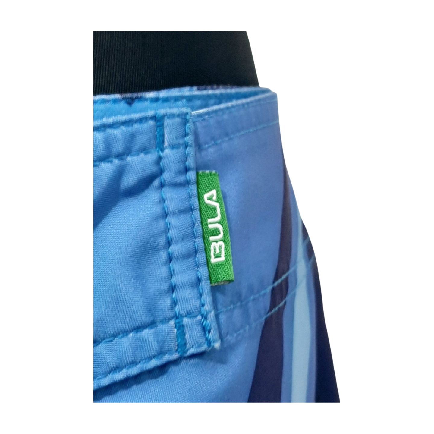 SPODENKI PLAŻOWE  BULA     015