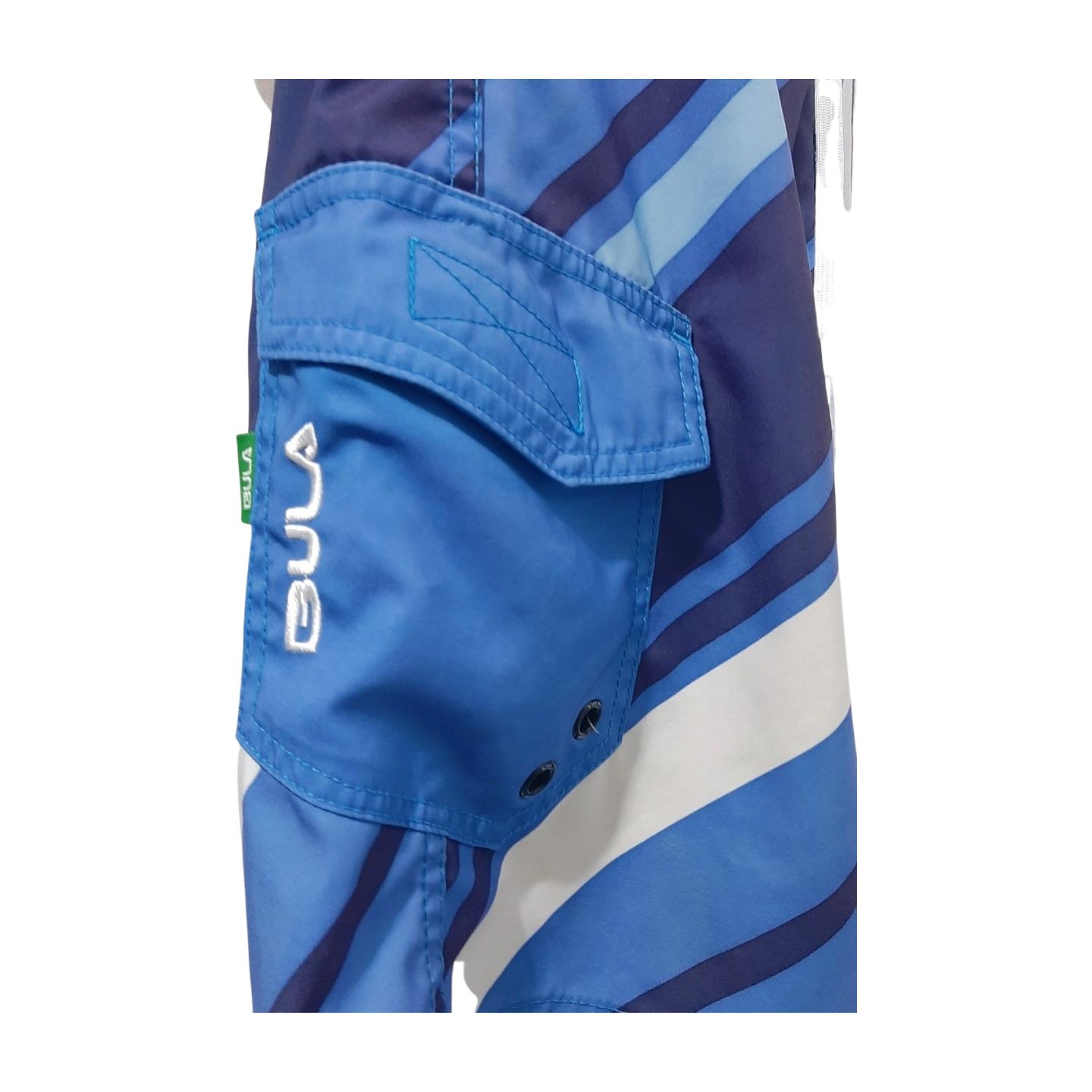 SPODENKI PLAŻOWE  BULA     015