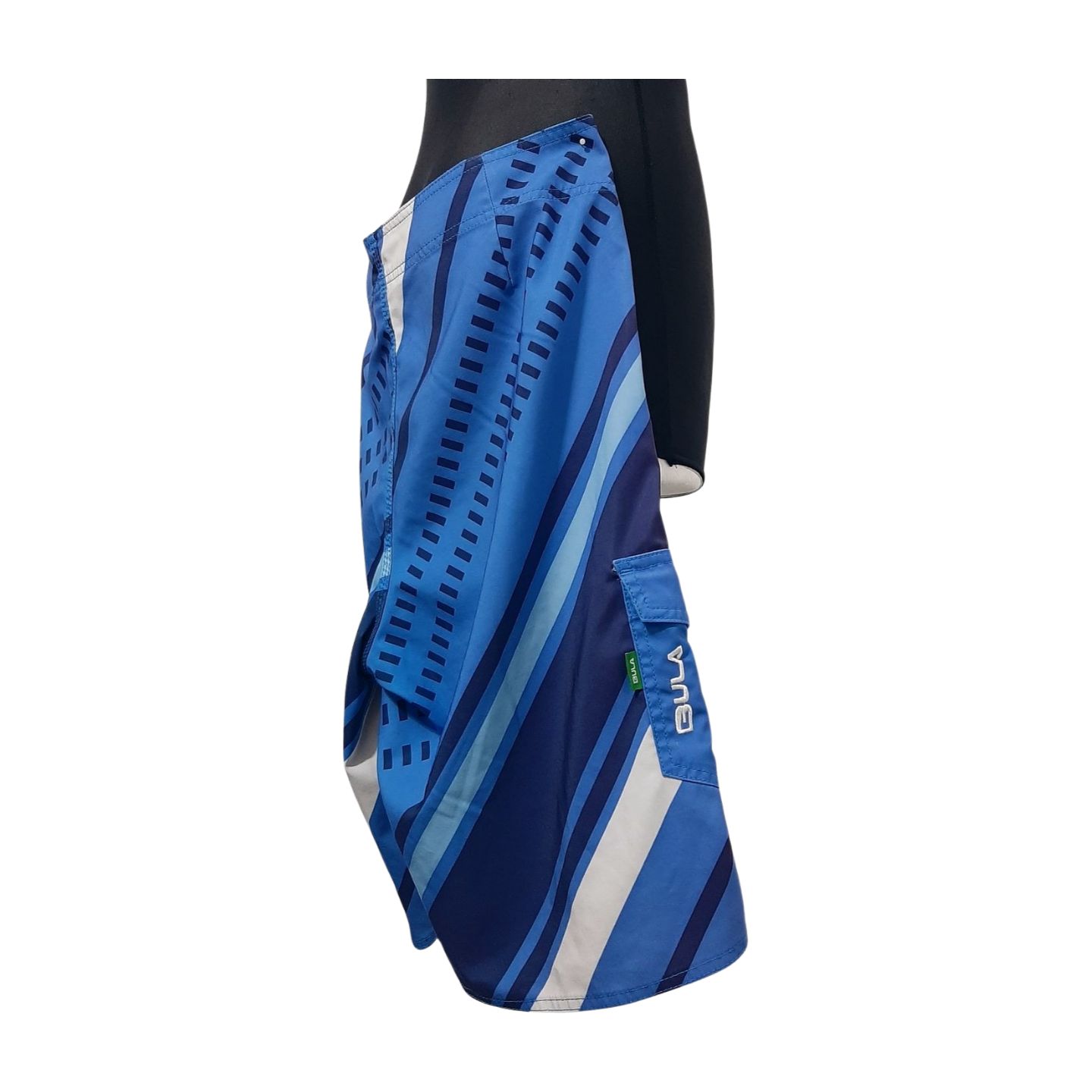 SPODENKI PLAŻOWE  BULA     015