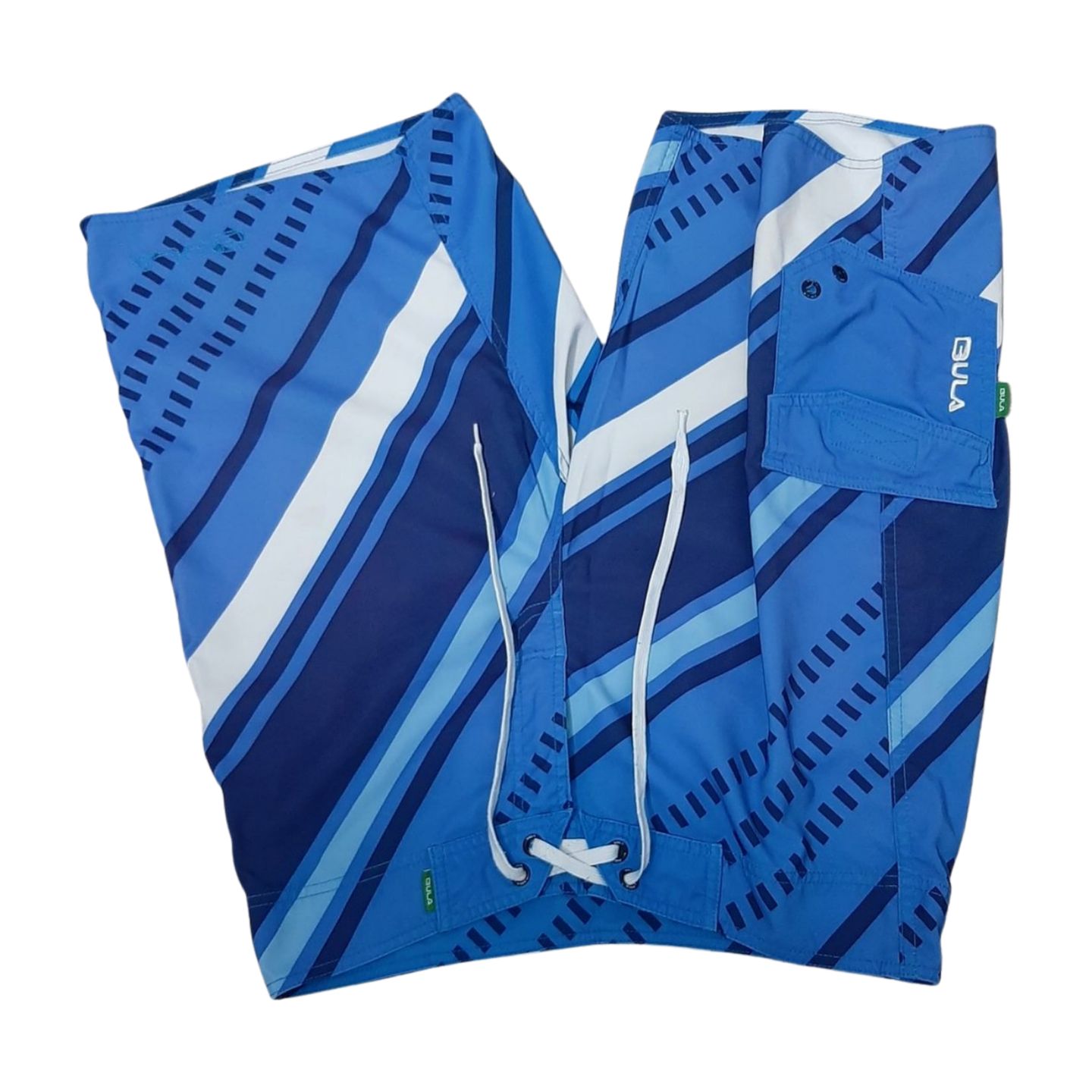 SPODENKI PLAŻOWE  BULA     015