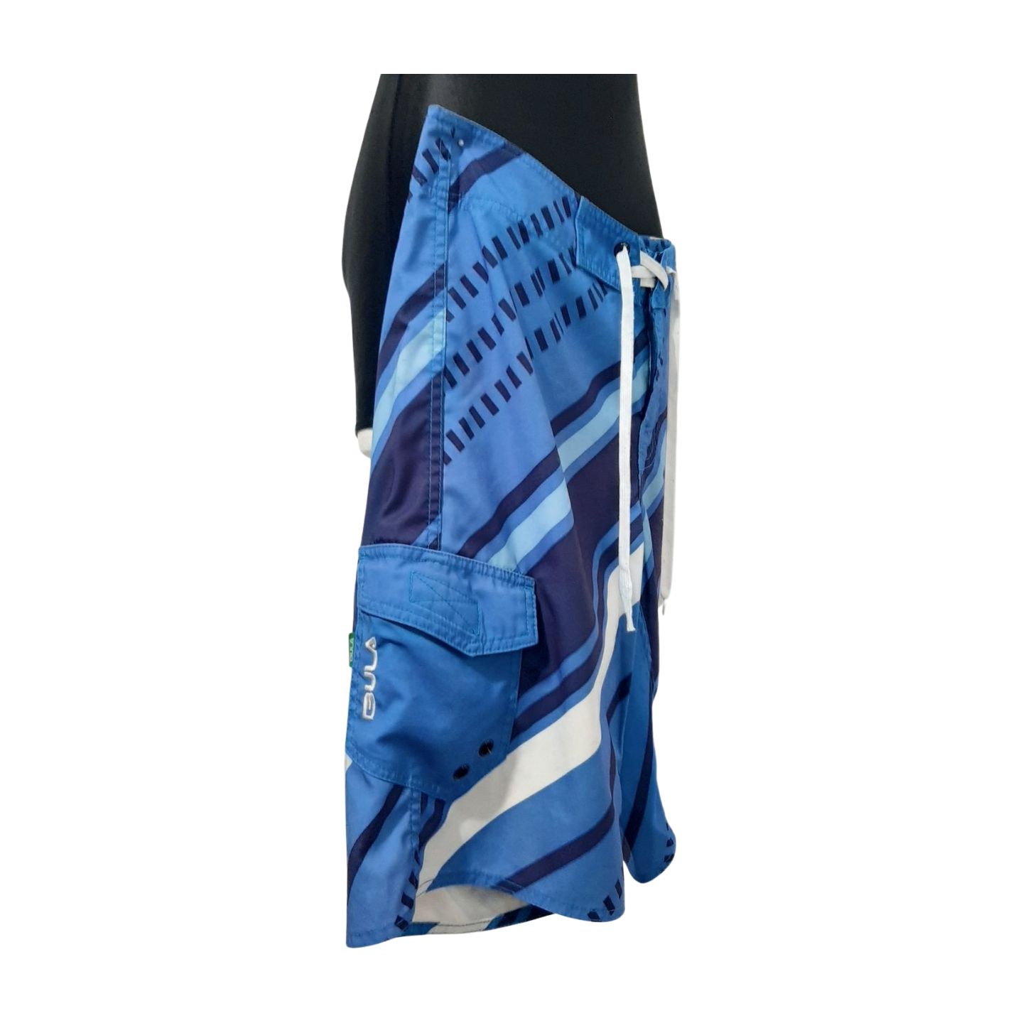 SPODENKI PLAŻOWE  BULA     015