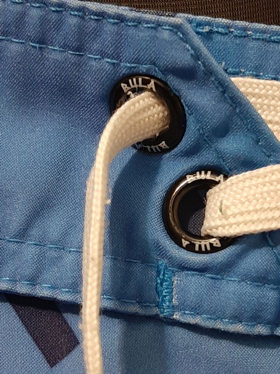 SPODENKI PLAŻOWE  BULA     015