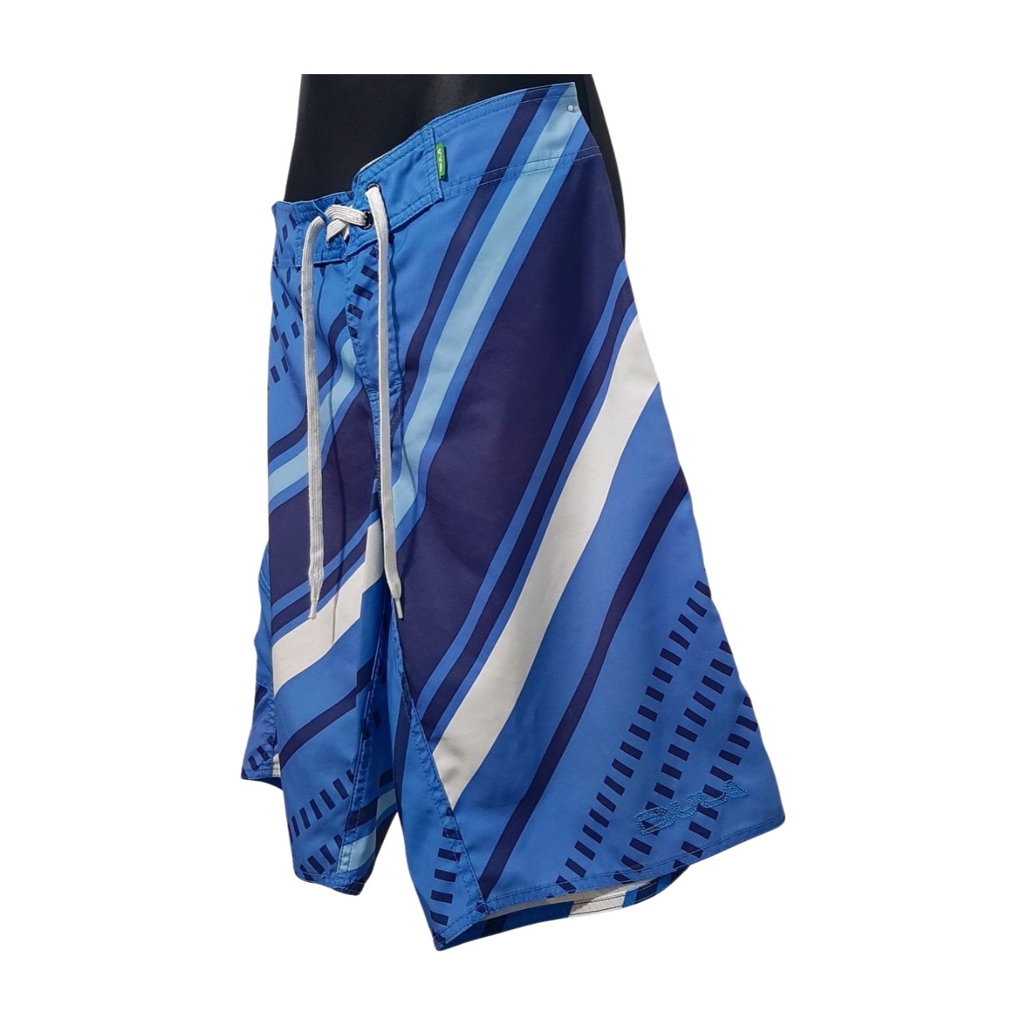 SPODENKI PLAŻOWE  BULA     015