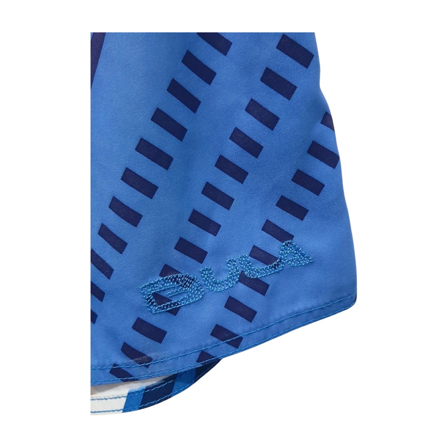 SPODENKI PLAŻOWE  BULA     015